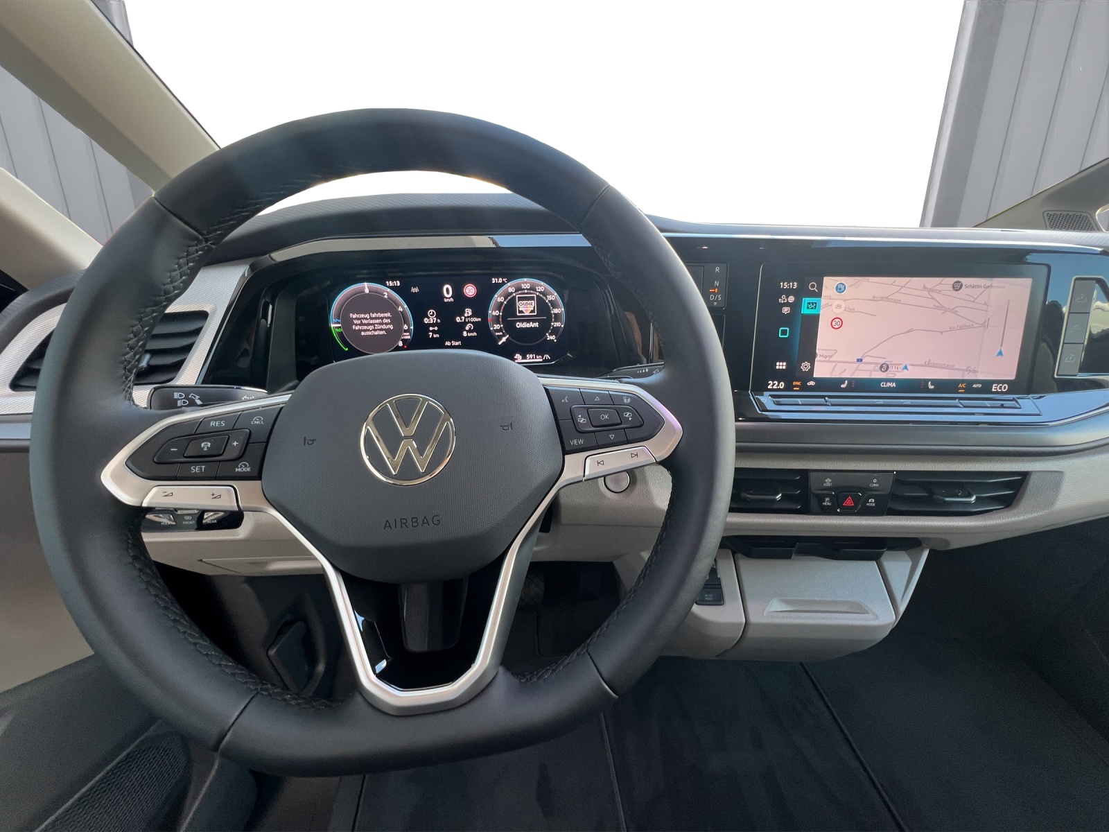 VW California eHybrid Beach Tour Liberty 4Motion-image-11