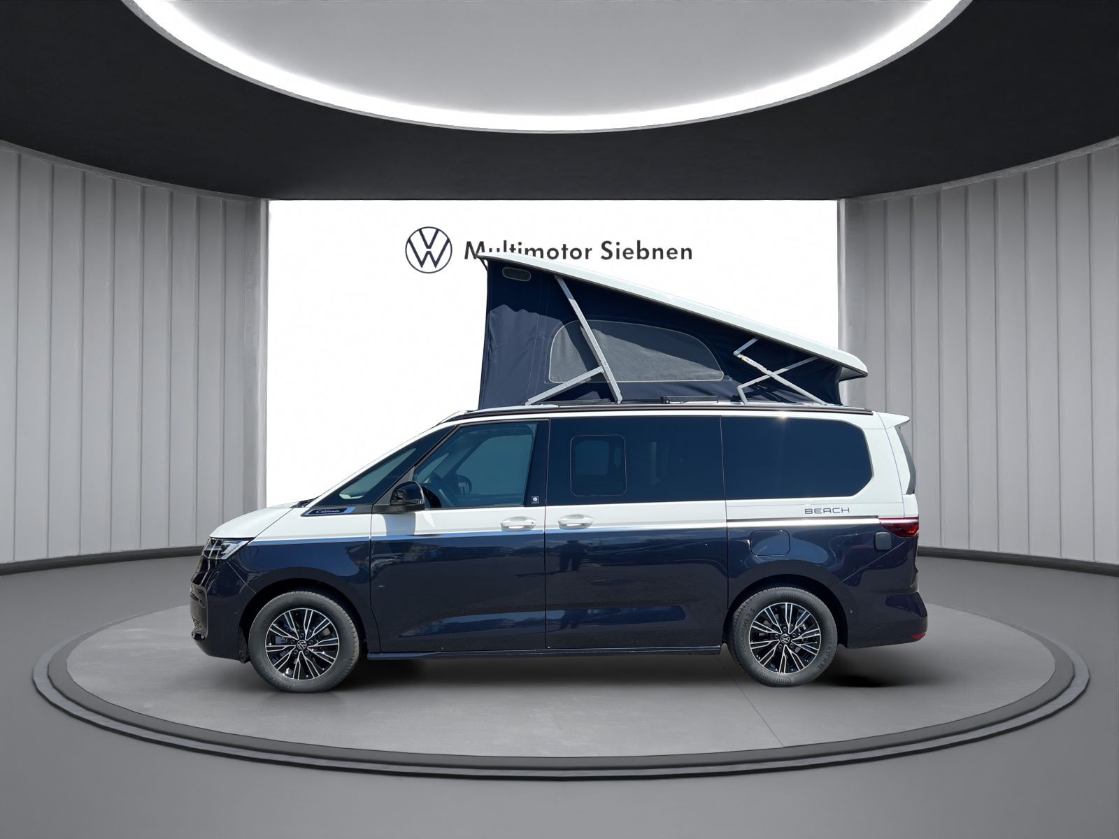 VW California eHybrid Beach Tour Liberty 4Motion-showroom-element-1