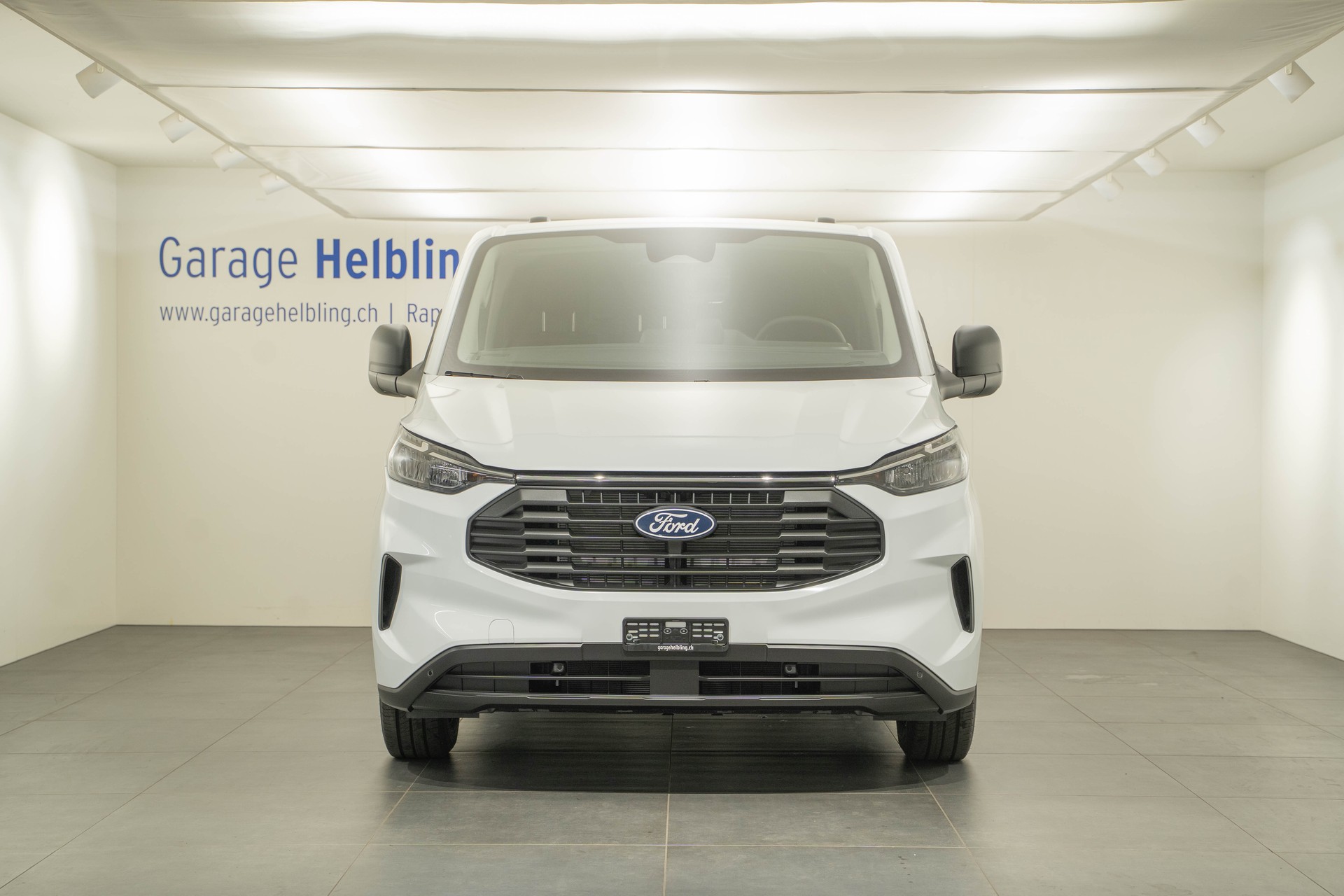 FORD Transit C Van 320 L1 2.0 EcoBlue 136 Trend 4x4-showroom-element-1
