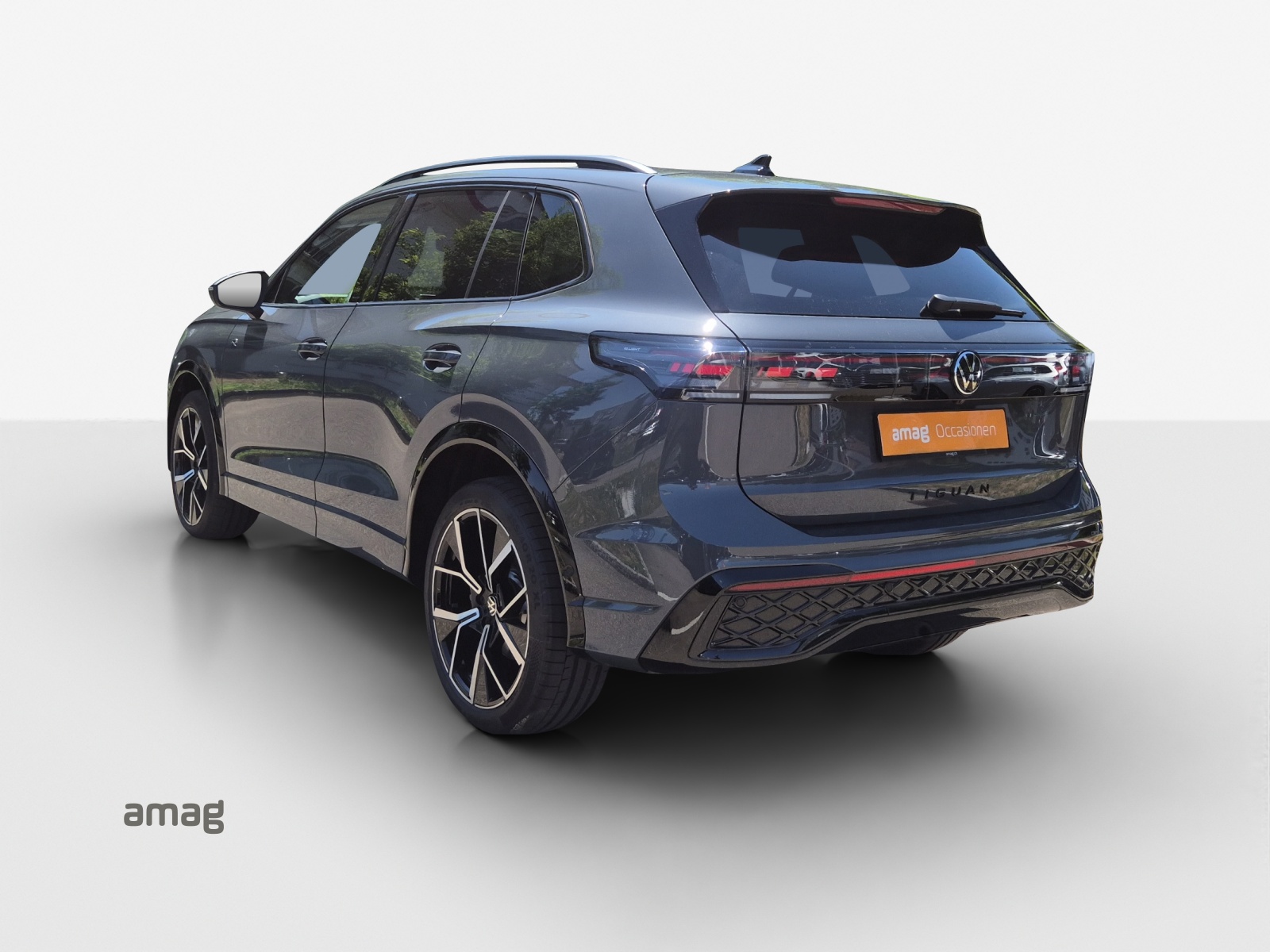 VW Tiguan 2.0 TSI DSG R-Line 4Motion-showroom-element-2