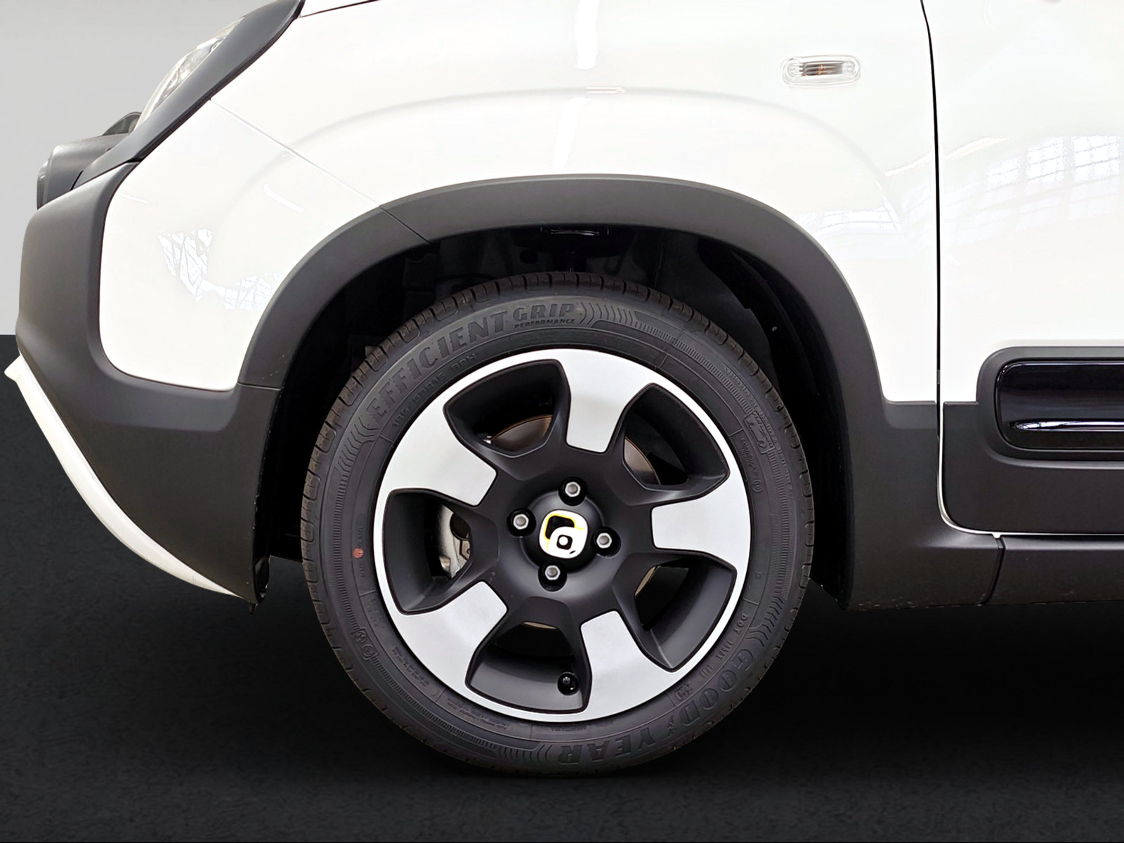 FIAT Panda 1.0 MHEV Cross-showroom-element-3