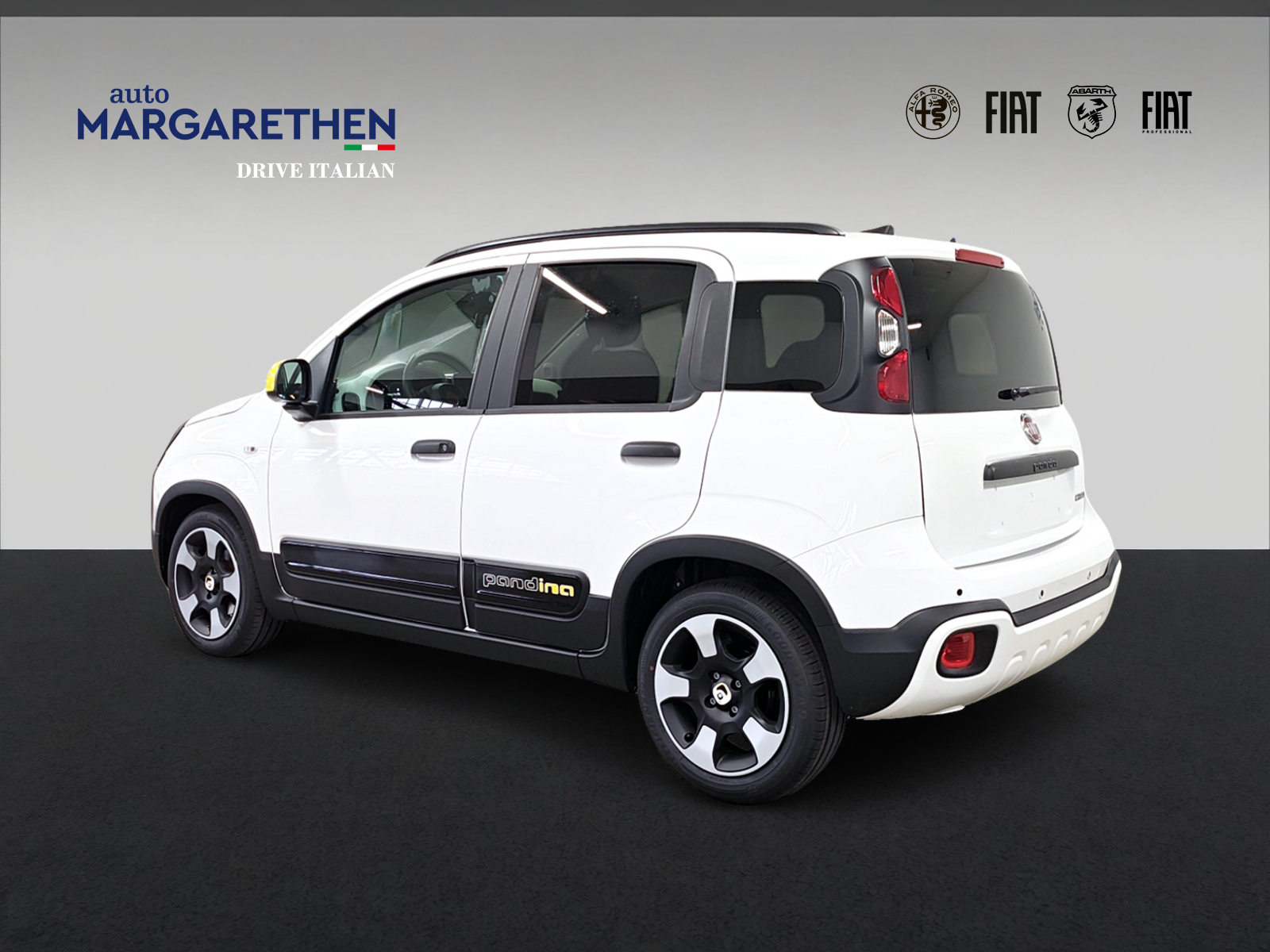FIAT Panda 1.0 MHEV Cross-showroom-element-2