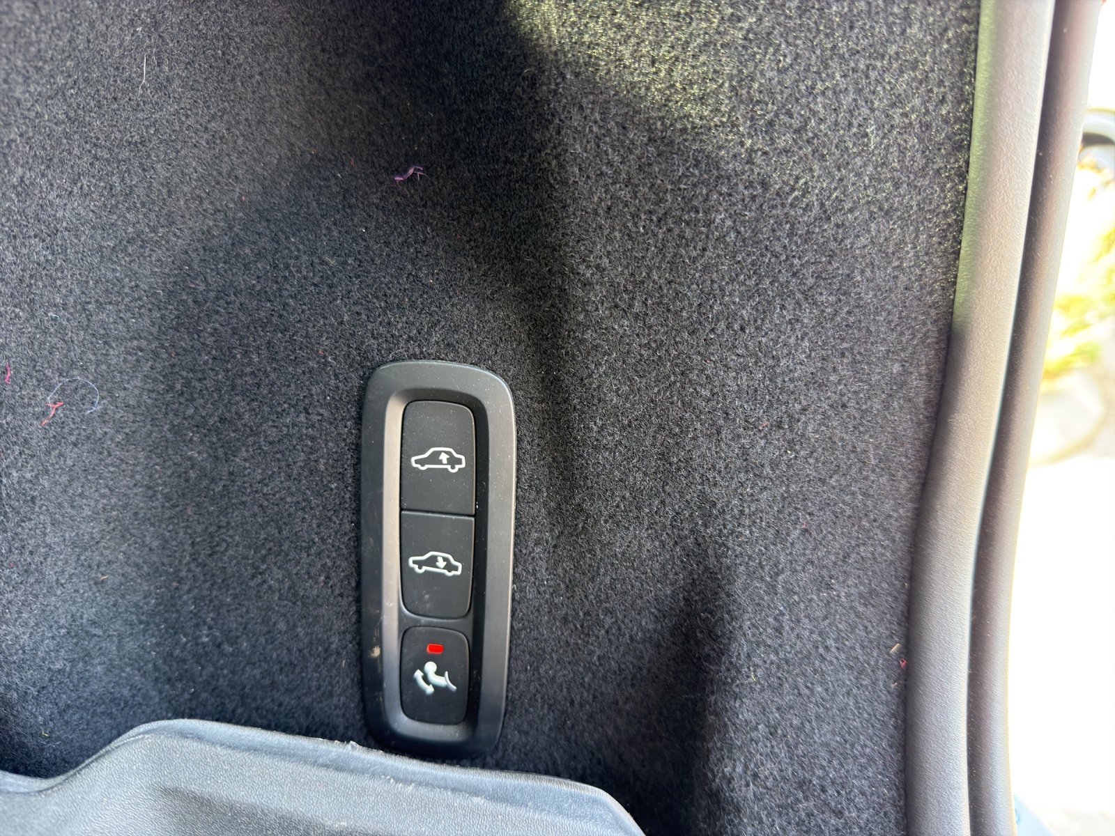 VOLVO XC60 D5 AWD Inscription Geartronic-image-14