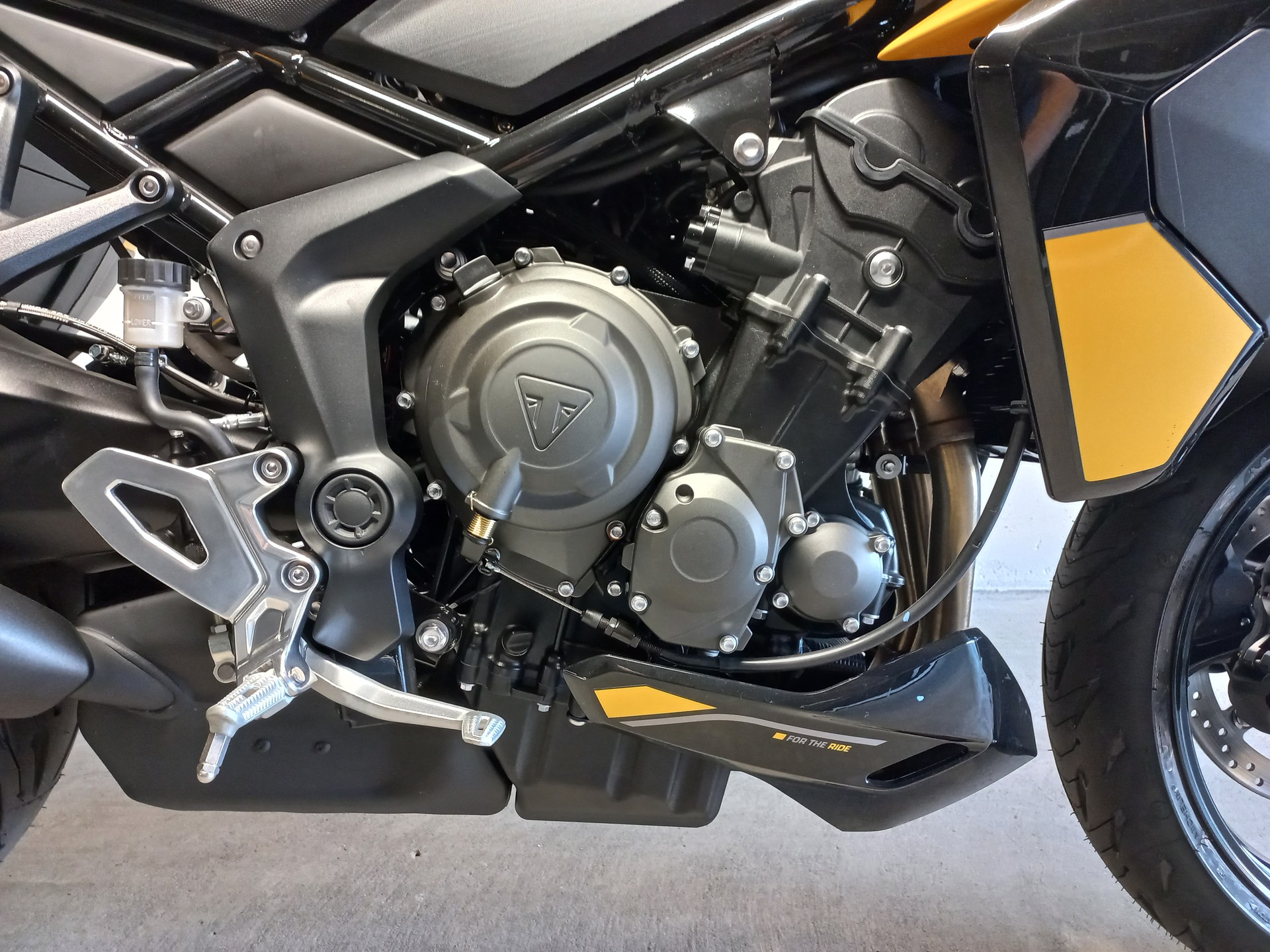 TRIUMPH Tiger Sport 800 Tour-image-5