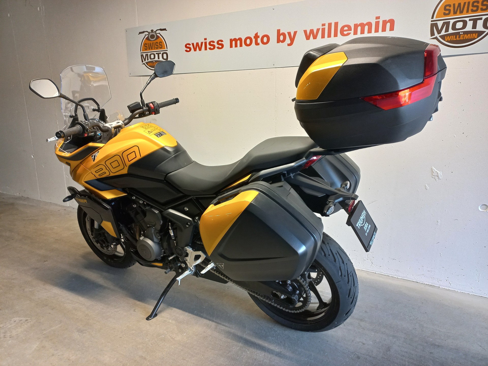 TRIUMPH Tiger Sport 800 Tour-showroom-element-2