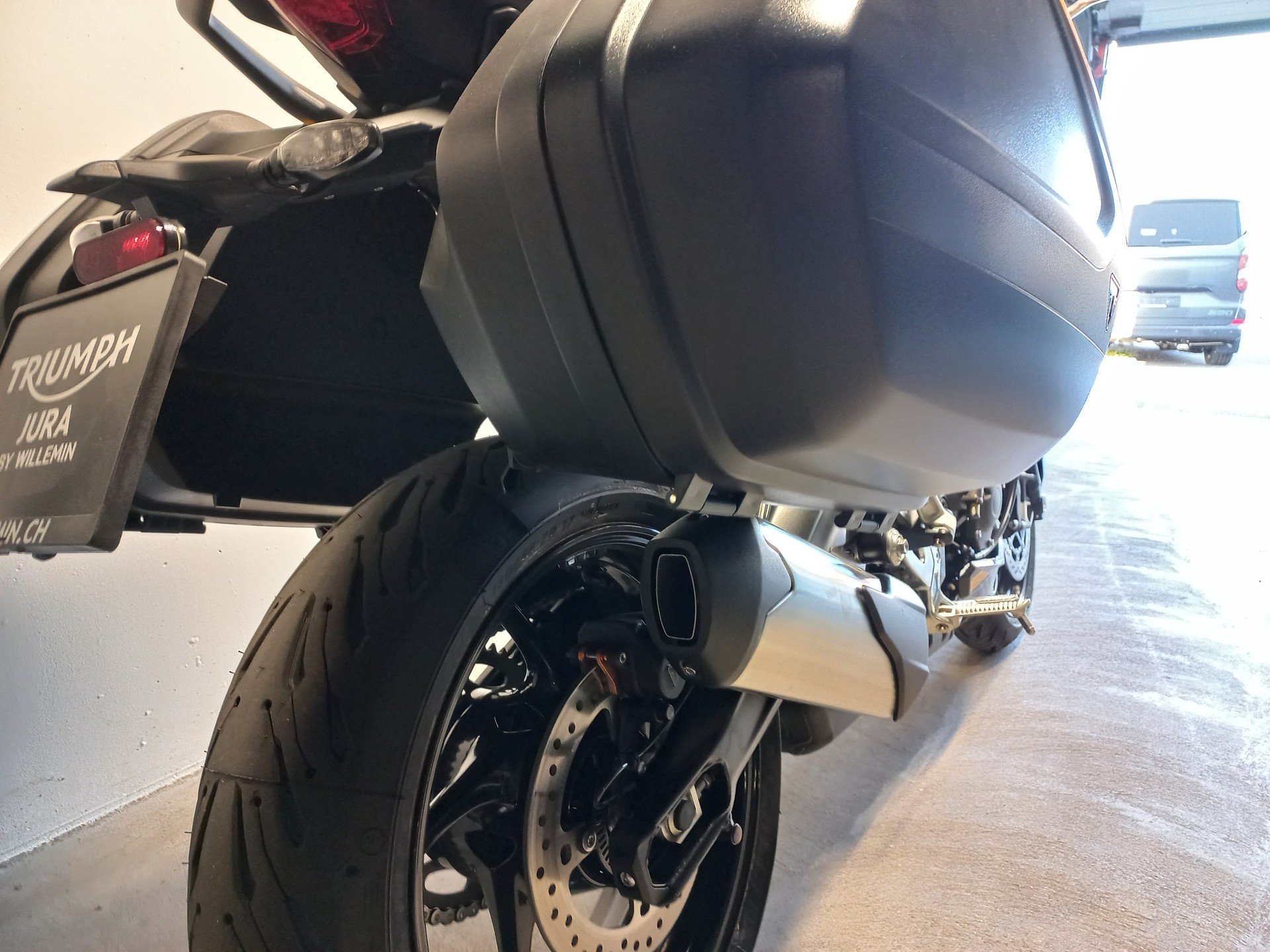 TRIUMPH Tiger Sport 800 Tour-image-6