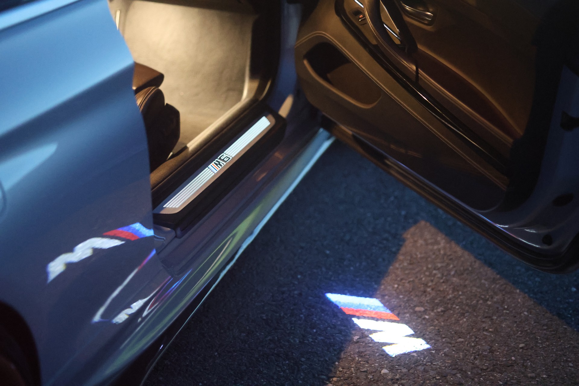 BMW BMW M6 Cabrio Competition 600 PS – M Carbon-Keramik – Individual-image-8