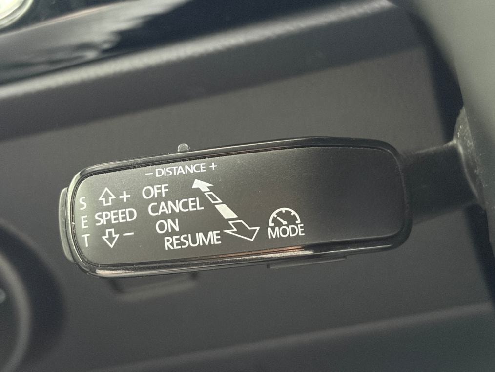 SEAT Ateca 2.0 TDI CR Xcellence 4Drive DSG-image-5