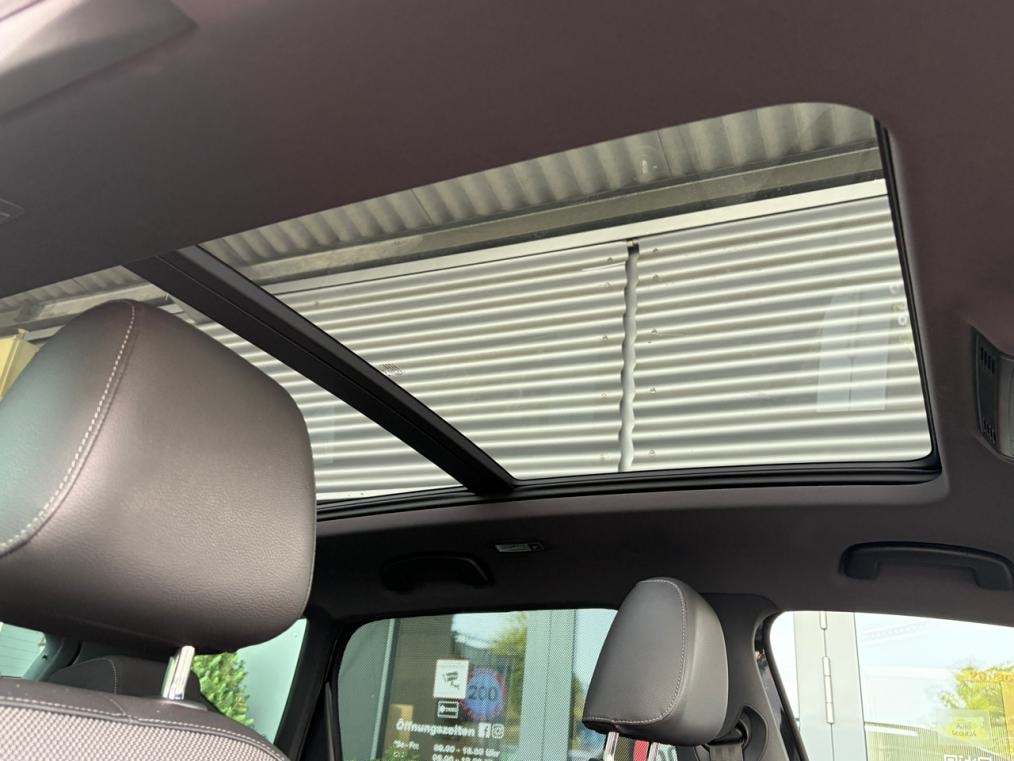 SEAT Ateca 2.0 TDI CR Xcellence 4Drive DSG-image-10