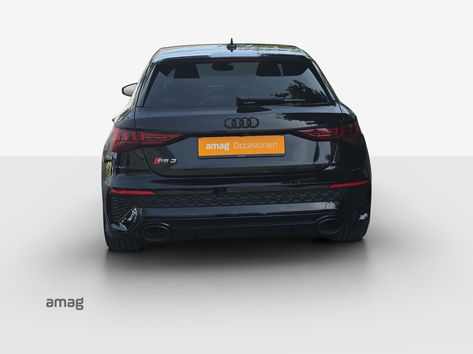AUDI RS3 Sportback 2.5 TSI quattro S-tronic-showroom-element-3