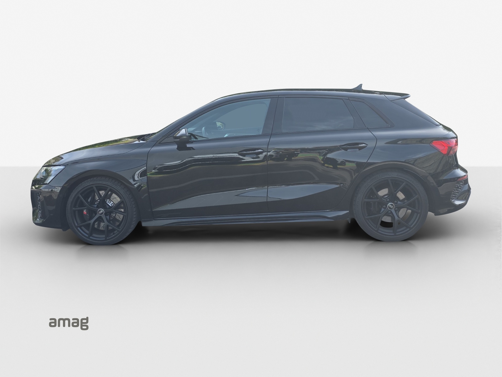 AUDI RS3 Sportback 2.5 TSI quattro S-tronic-showroom-element-1
