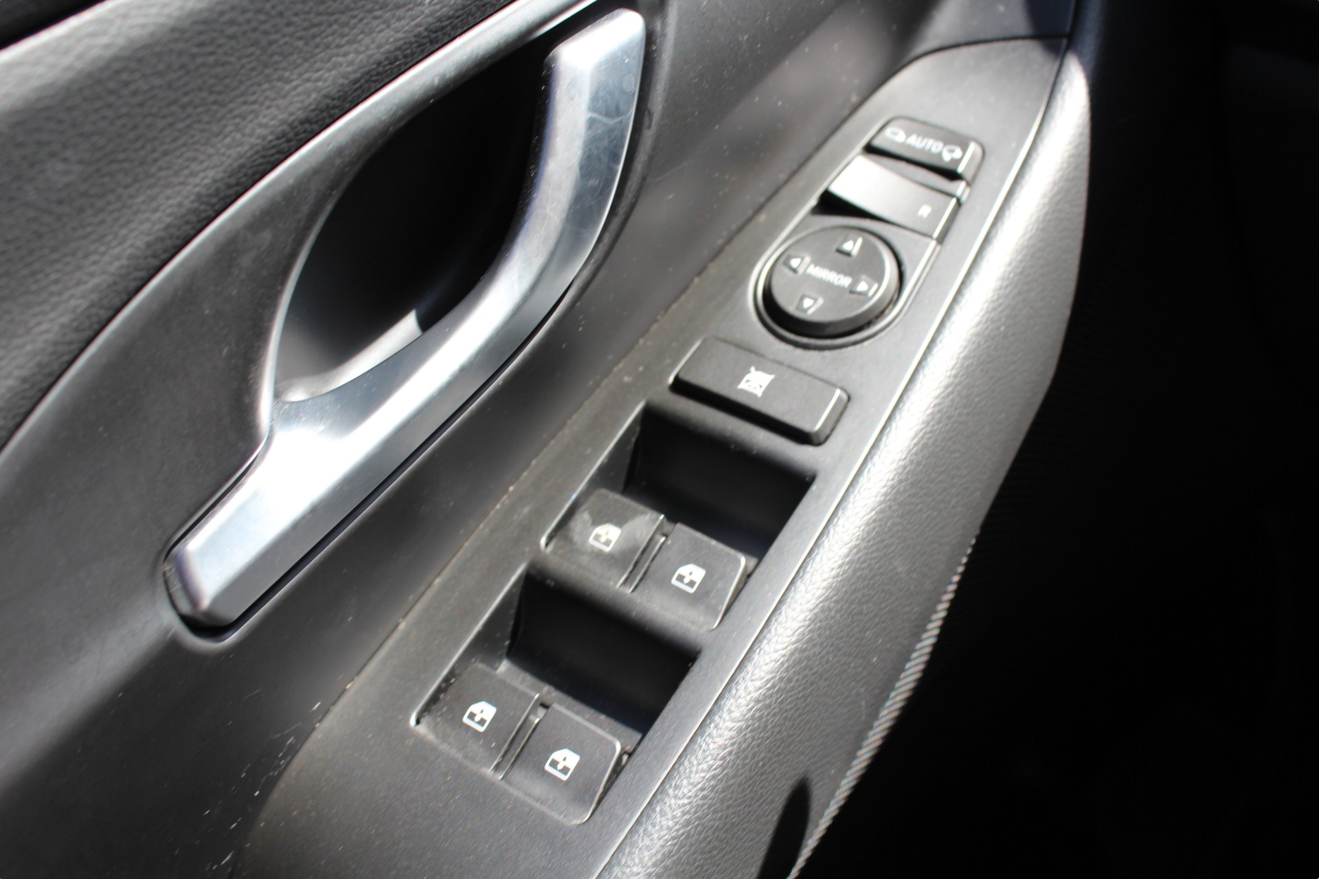 HYUNDAI i30 1.5 T-GDi N Line 48V MH iMT-image-23