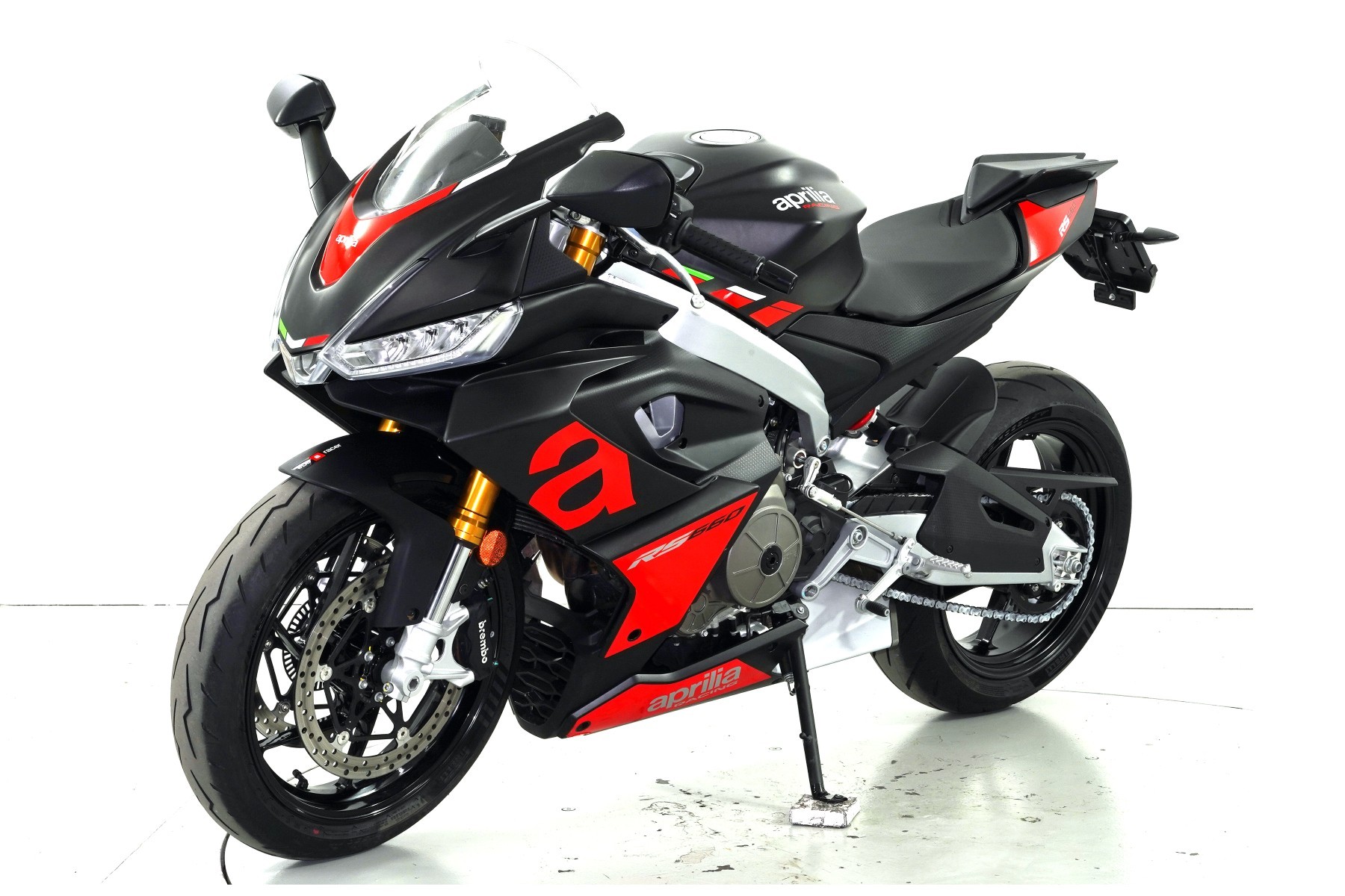 APRILIA RS 660 ABS-showroom-element-2