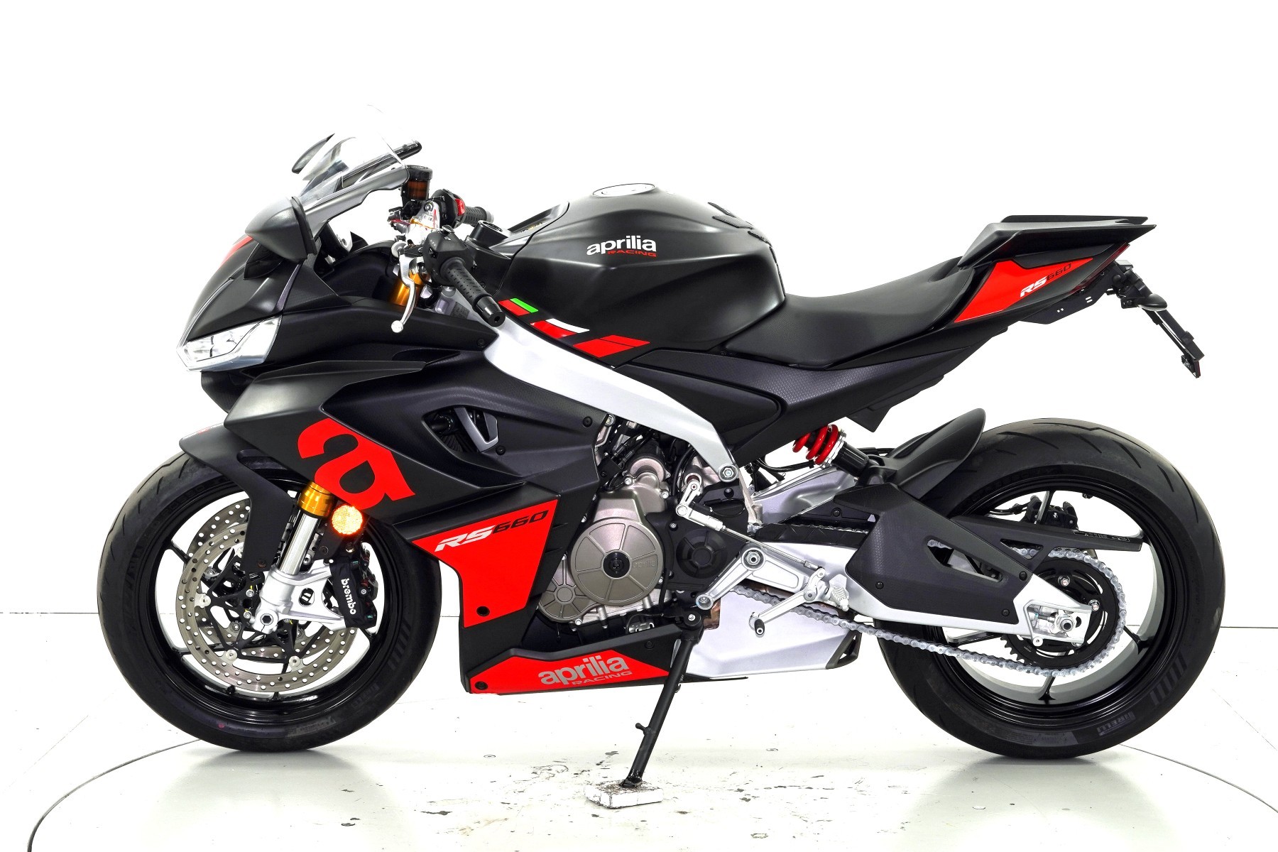 APRILIA RS 660 ABS-image-4