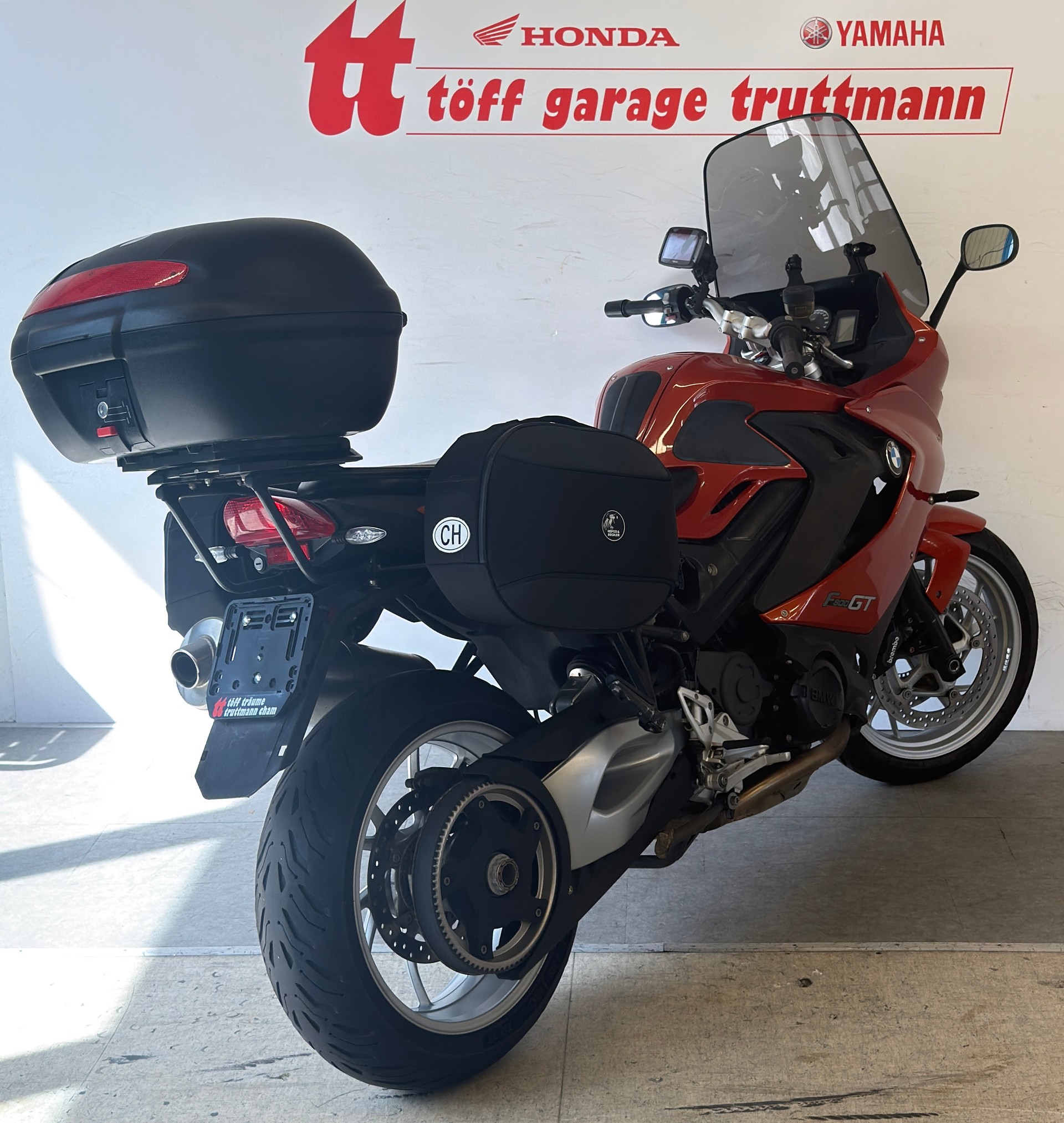 BMW F 800 GT-image-3