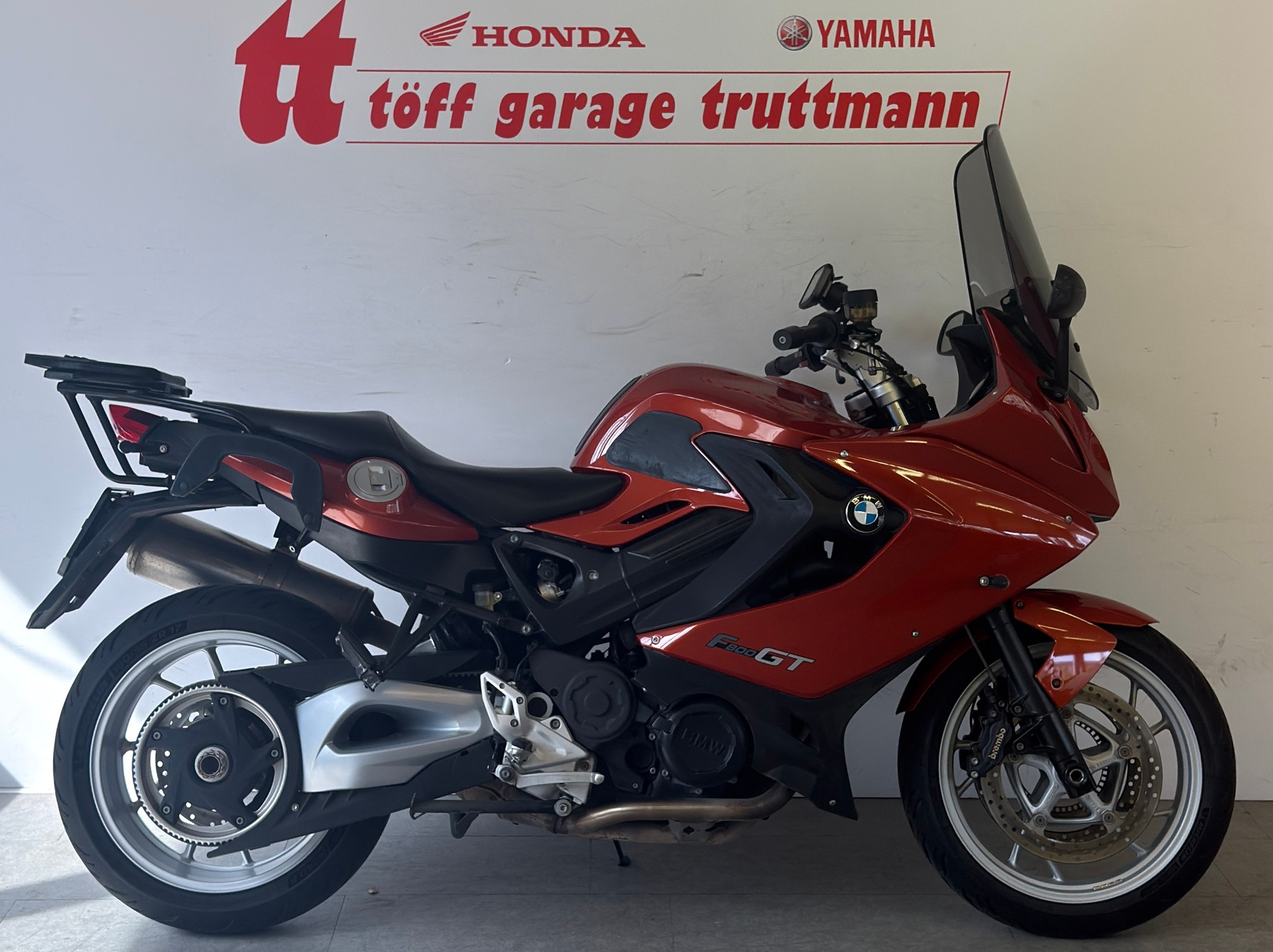 BMW F 800 GT-image-4