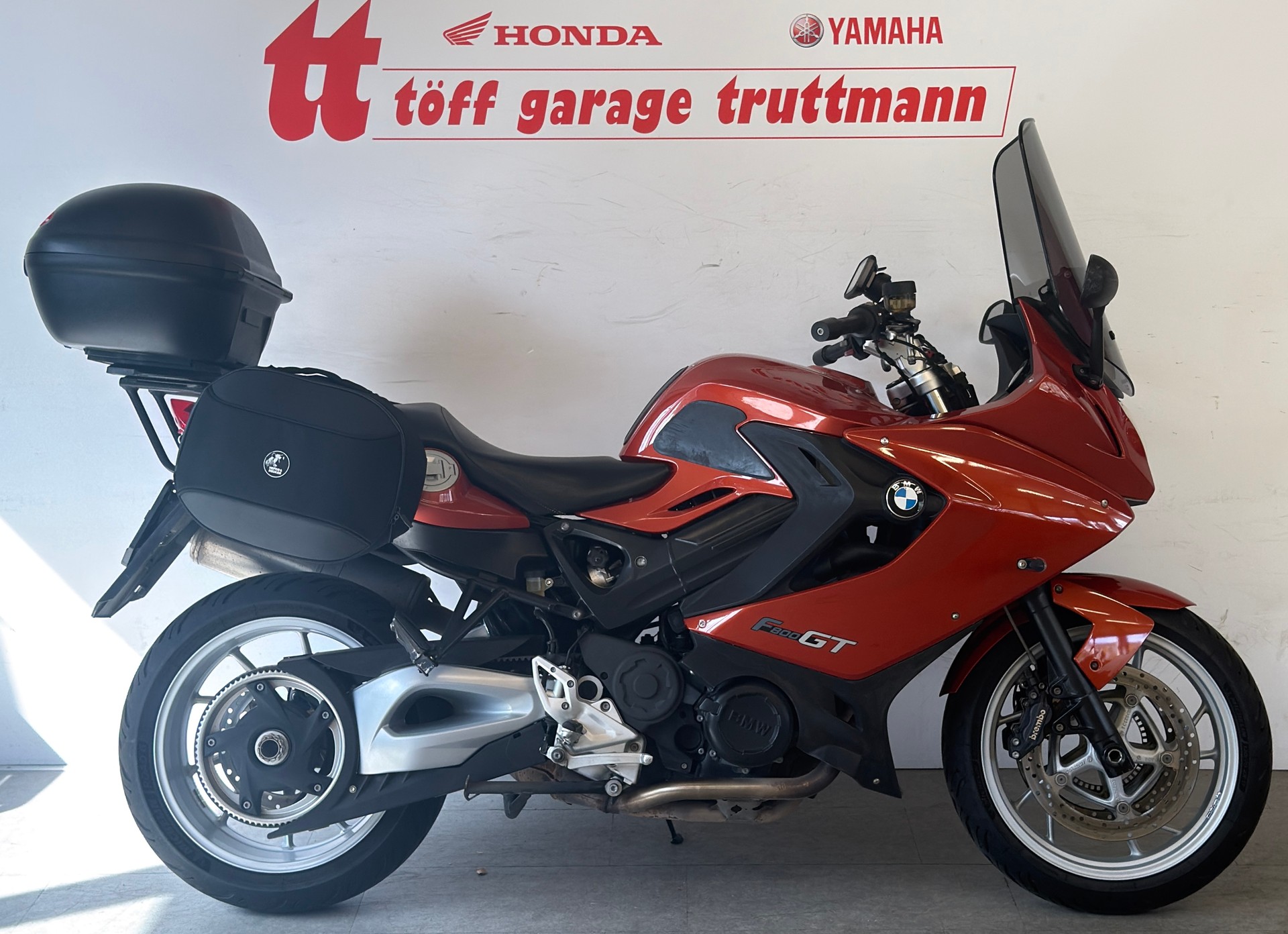 BMW F 800 GT-image-0