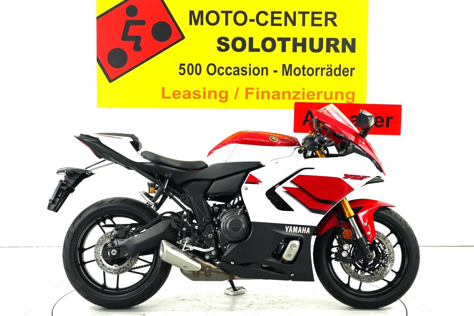 YAMAHA R7 ABS-image-0