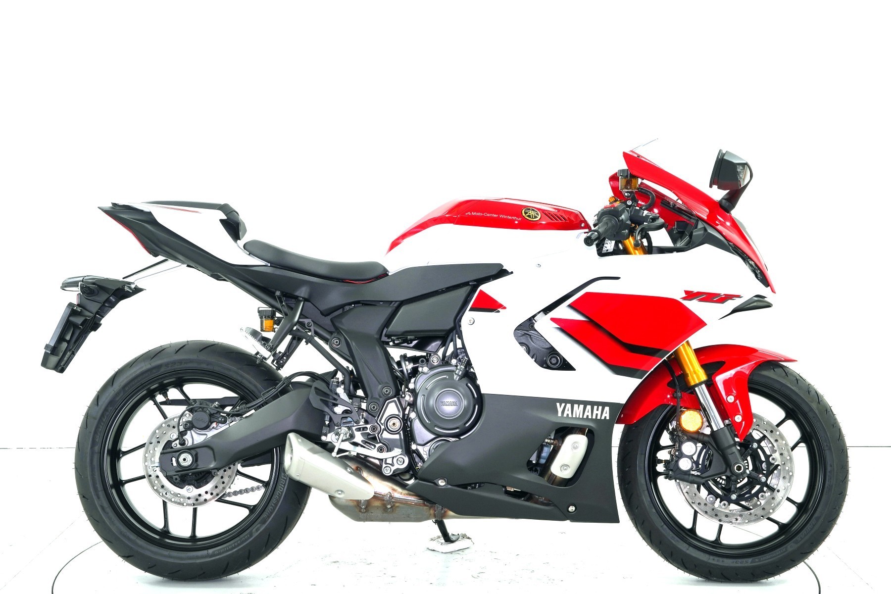 YAMAHA R7 ABS-image-3
