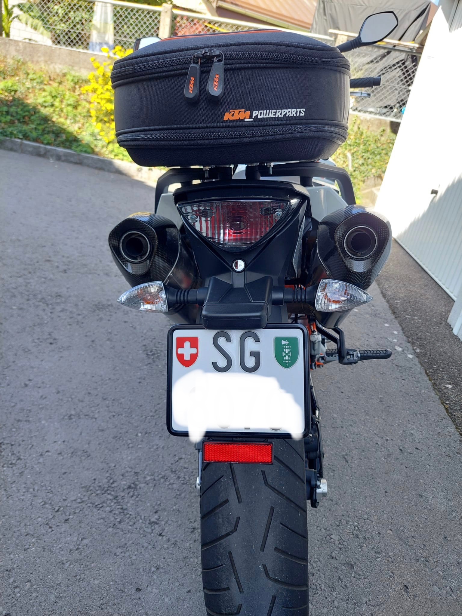 KTM 990 Supermoto R-image-6