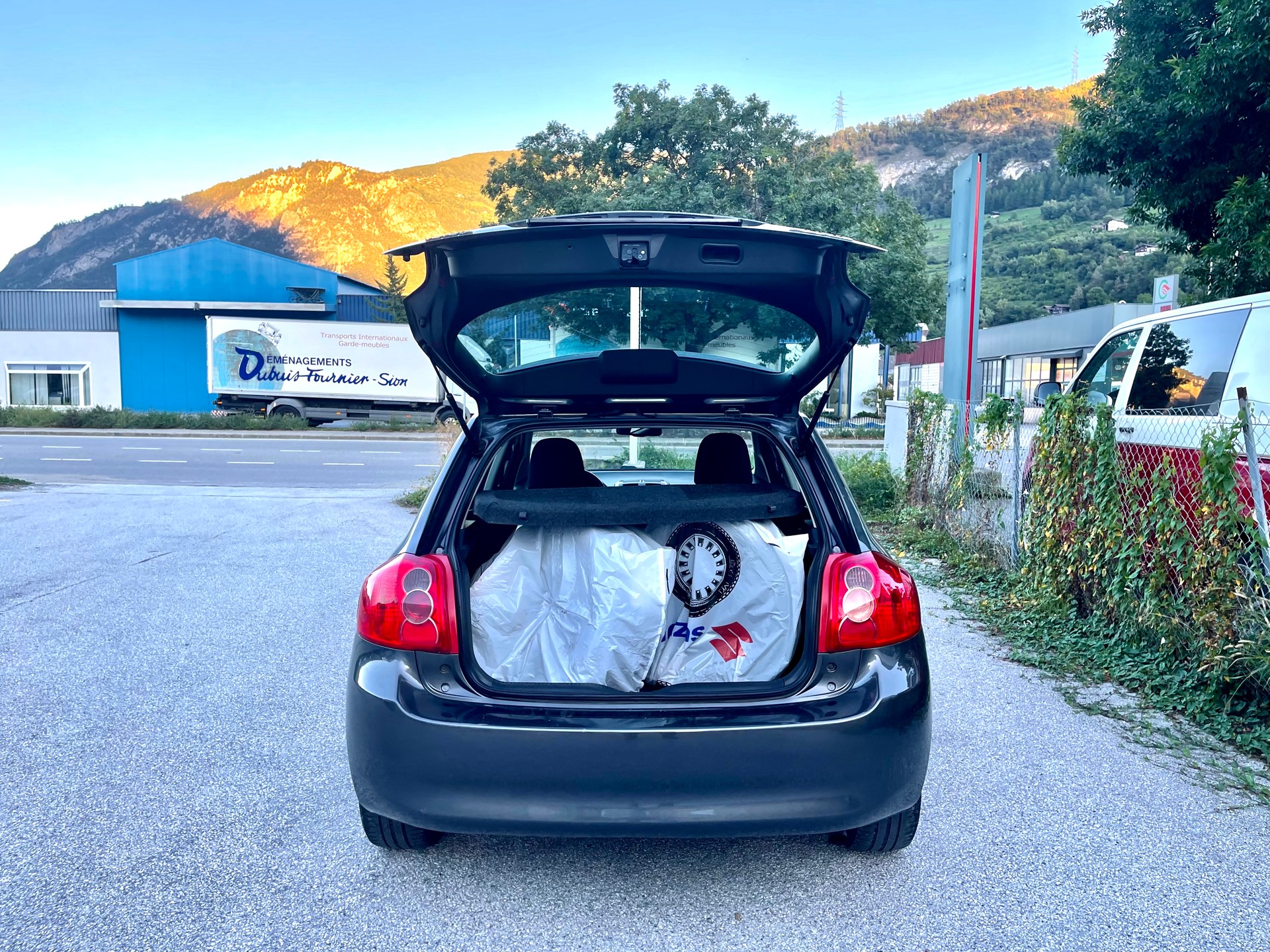 TOYOTA Auris 1.6 Linea Luna-showroom-element-3
