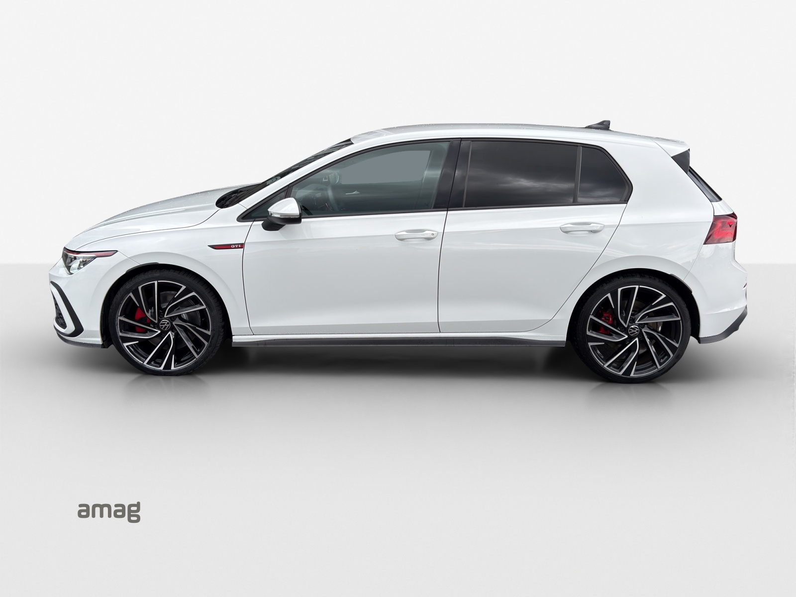 VW Golf 2.0 TSI GTI DSG-showroom-element-1