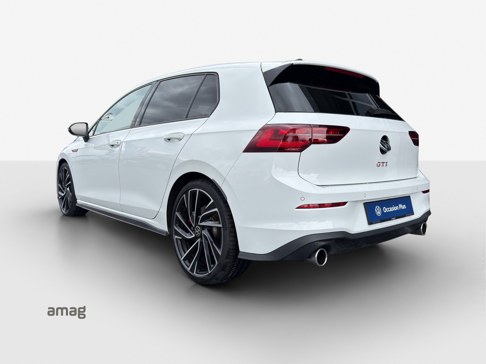 VW Golf 2.0 TSI GTI DSG-showroom-element-2