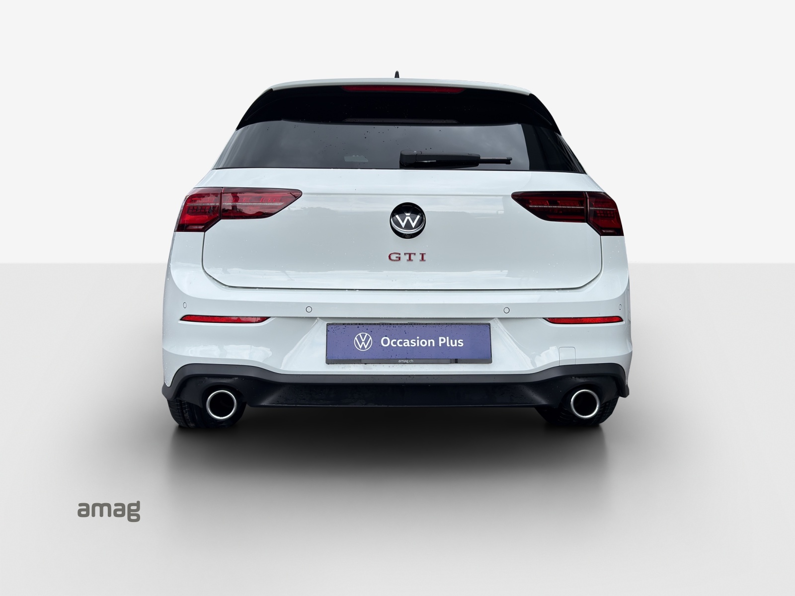 VW Golf 2.0 TSI GTI DSG-showroom-element-3