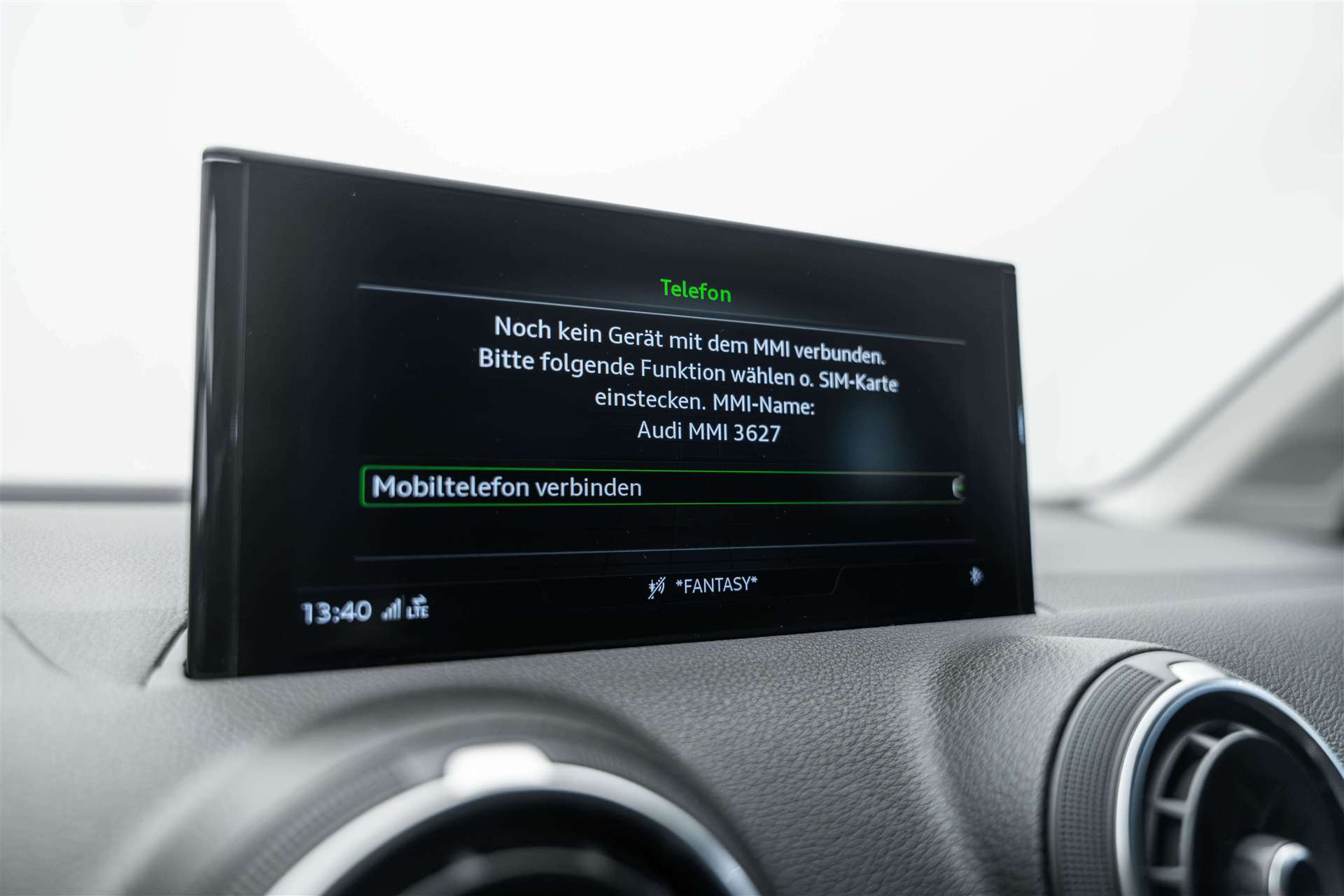 AUDI AUDI Q2 35 TFSI advanced S-tronic-image-20