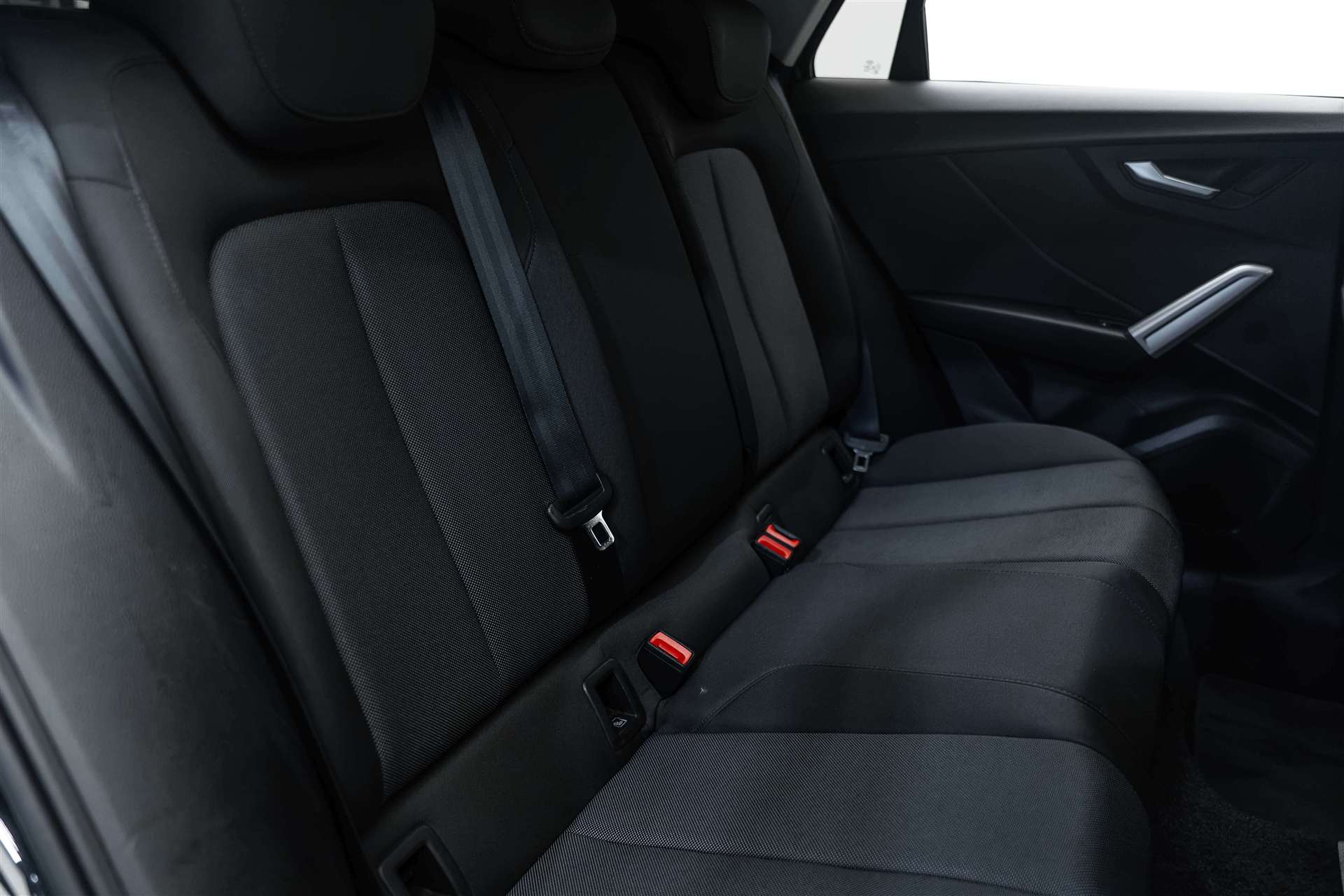 AUDI AUDI Q2 35 TFSI advanced S-tronic-image-14