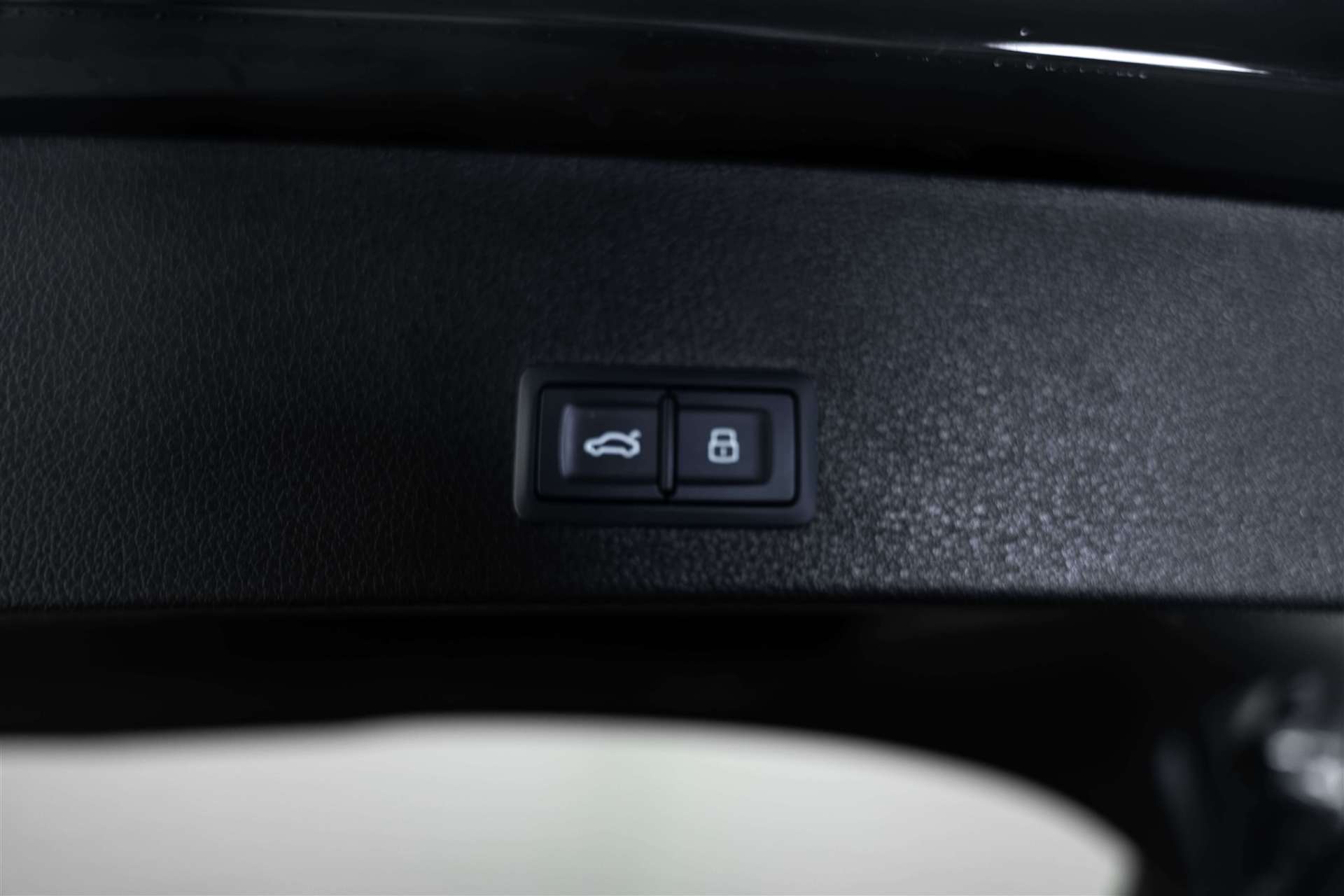 AUDI AUDI Q2 35 TFSI advanced S-tronic-image-5