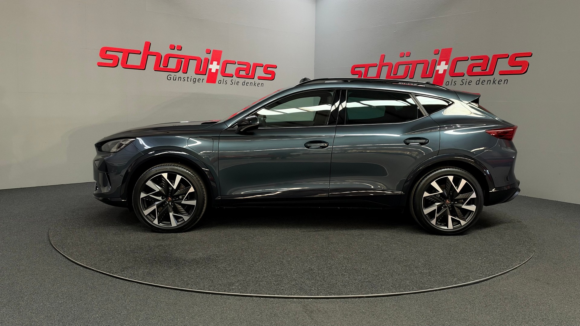 CUPRA Formentor 1.5 e-HYBRID pHEV VZ DSG-showroom-element-2