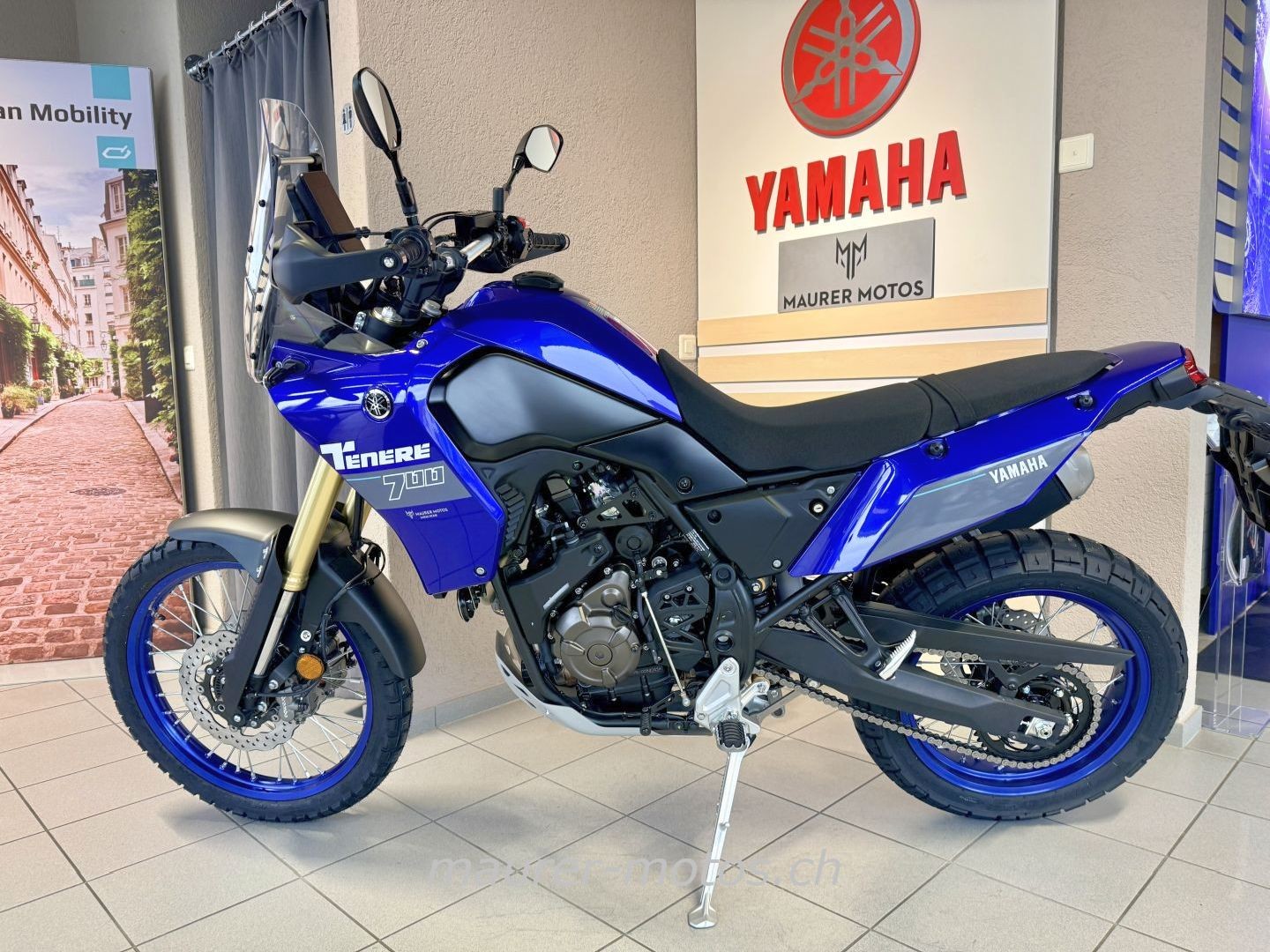 YAMAHA TÉNÉRÉ 700 TAGESZULASSUNG-showroom-element-1
