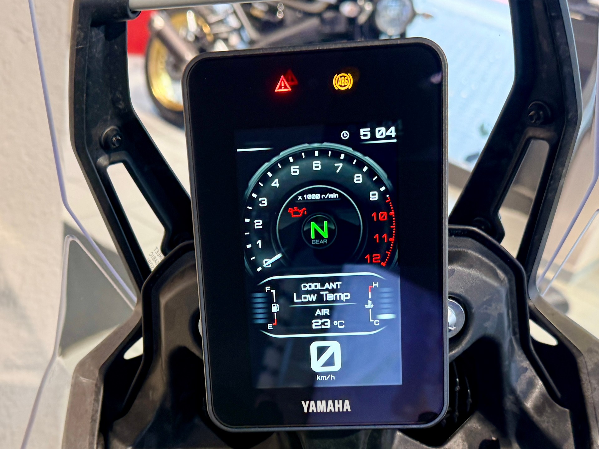 YAMAHA TÉNÉRÉ 700 TAGESZULASSUNG-image-3