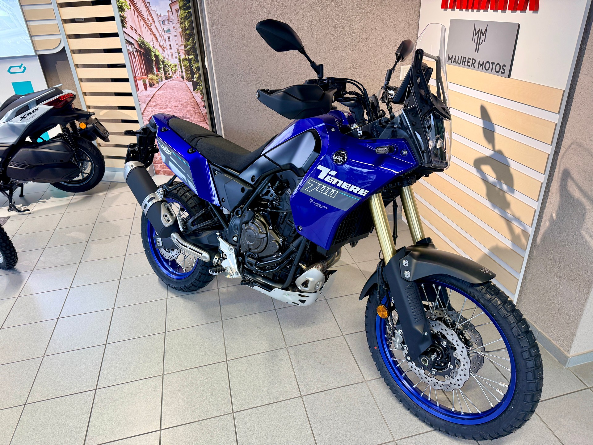 YAMAHA TÉNÉRÉ 700 TAGESZULASSUNG-image-2