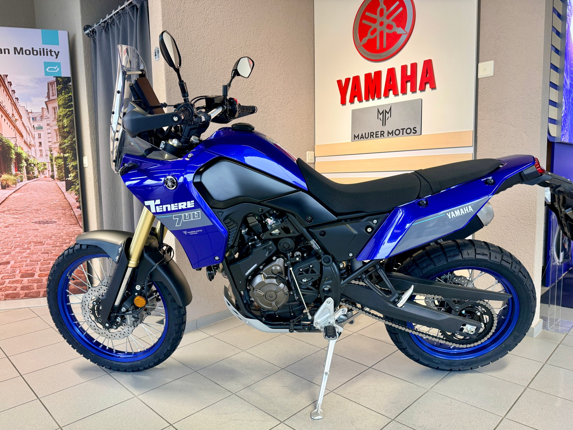 YAMAHA TÉNÉRÉ 700 TAGESZULASSUNG-image-1