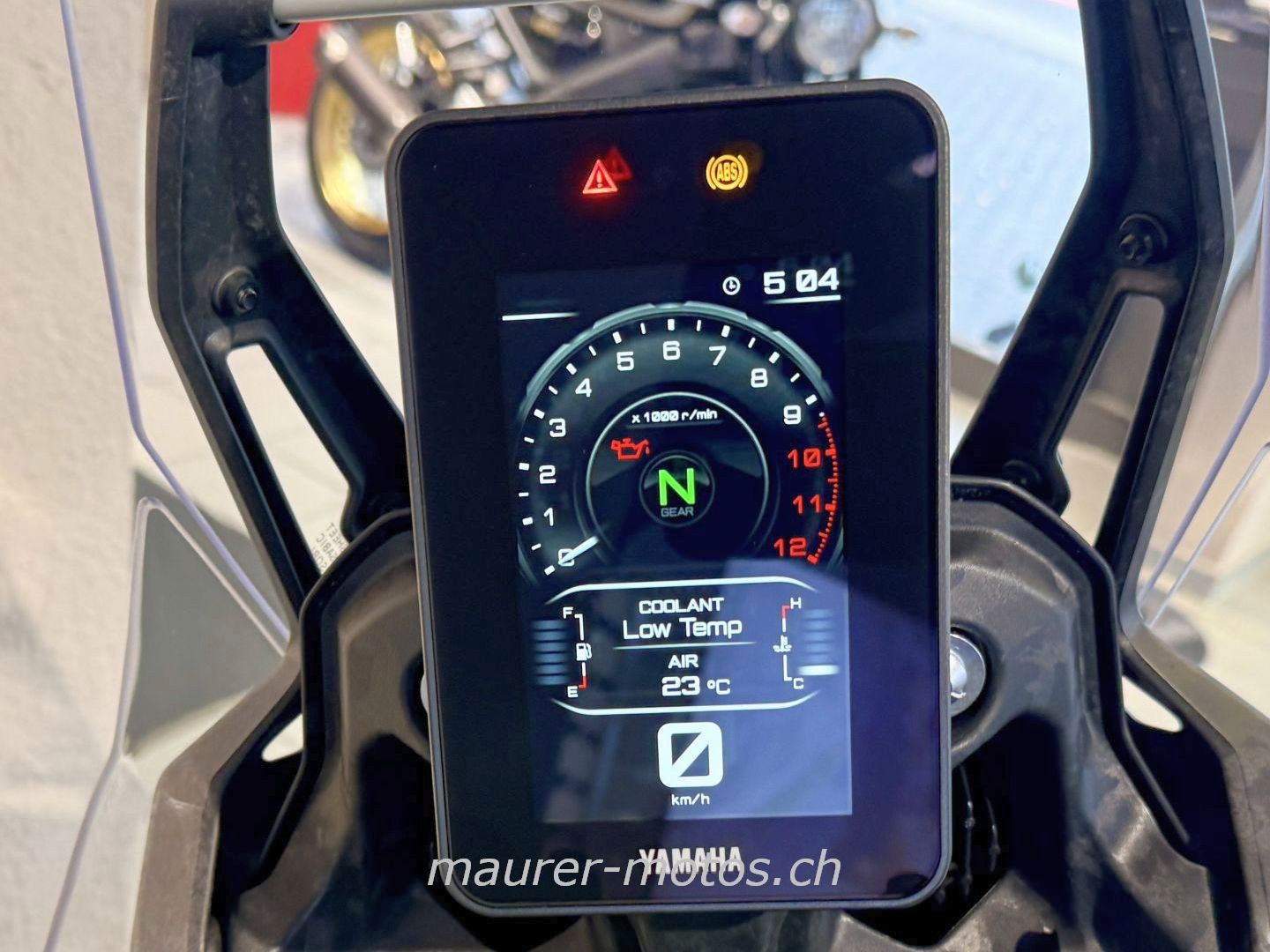 YAMAHA TÉNÉRÉ 700 TAGESZULASSUNG-showroom-element-3