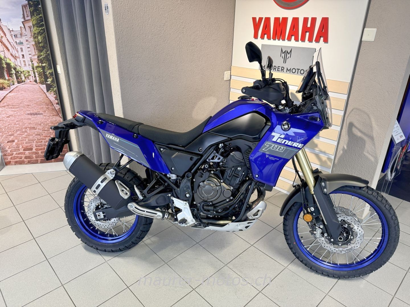 YAMAHA TÉNÉRÉ 700 TAGESZULASSUNG-showroom-element-2