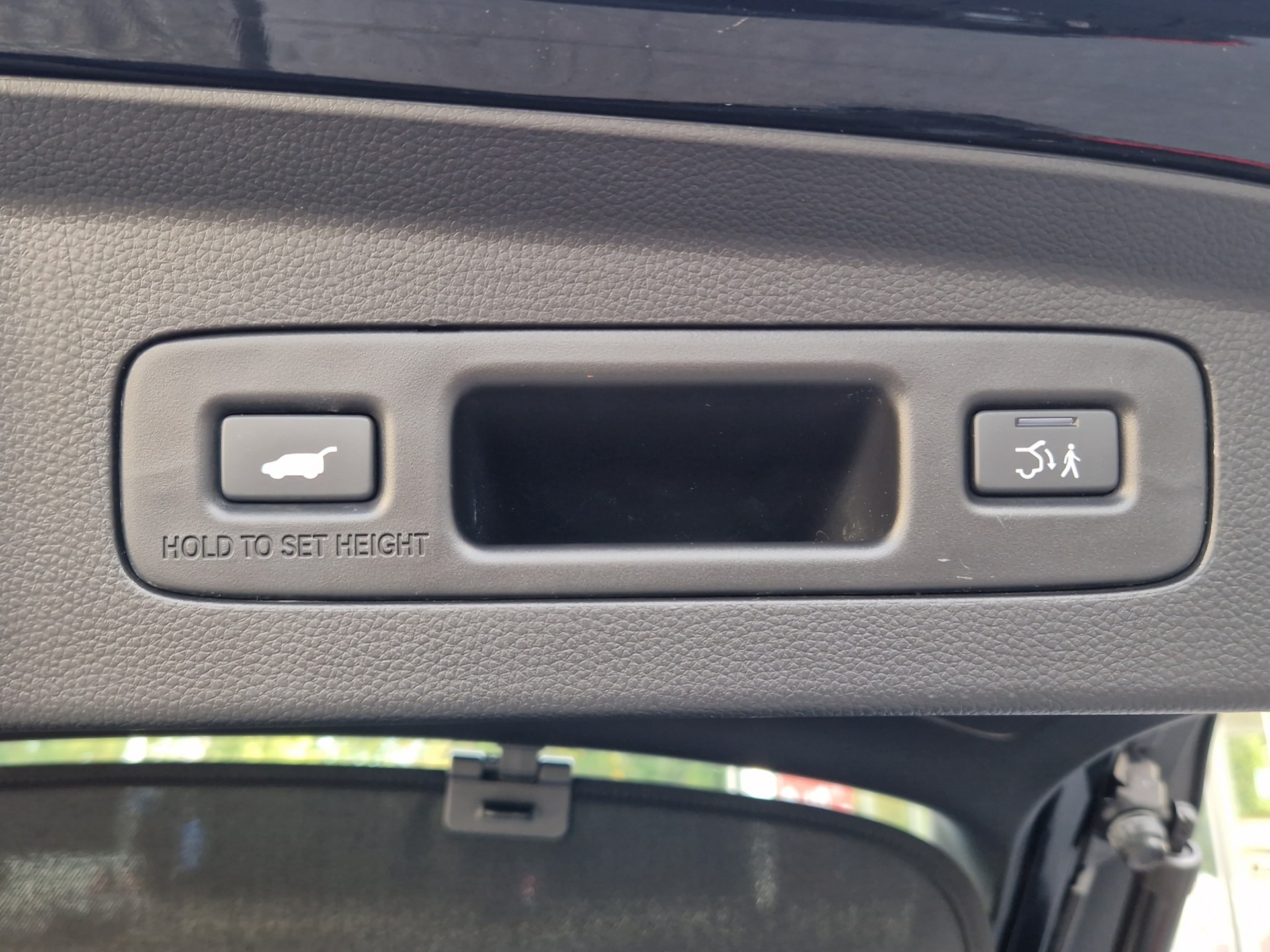 HONDA HR-V 1.5 i-MMD Advance-image-22