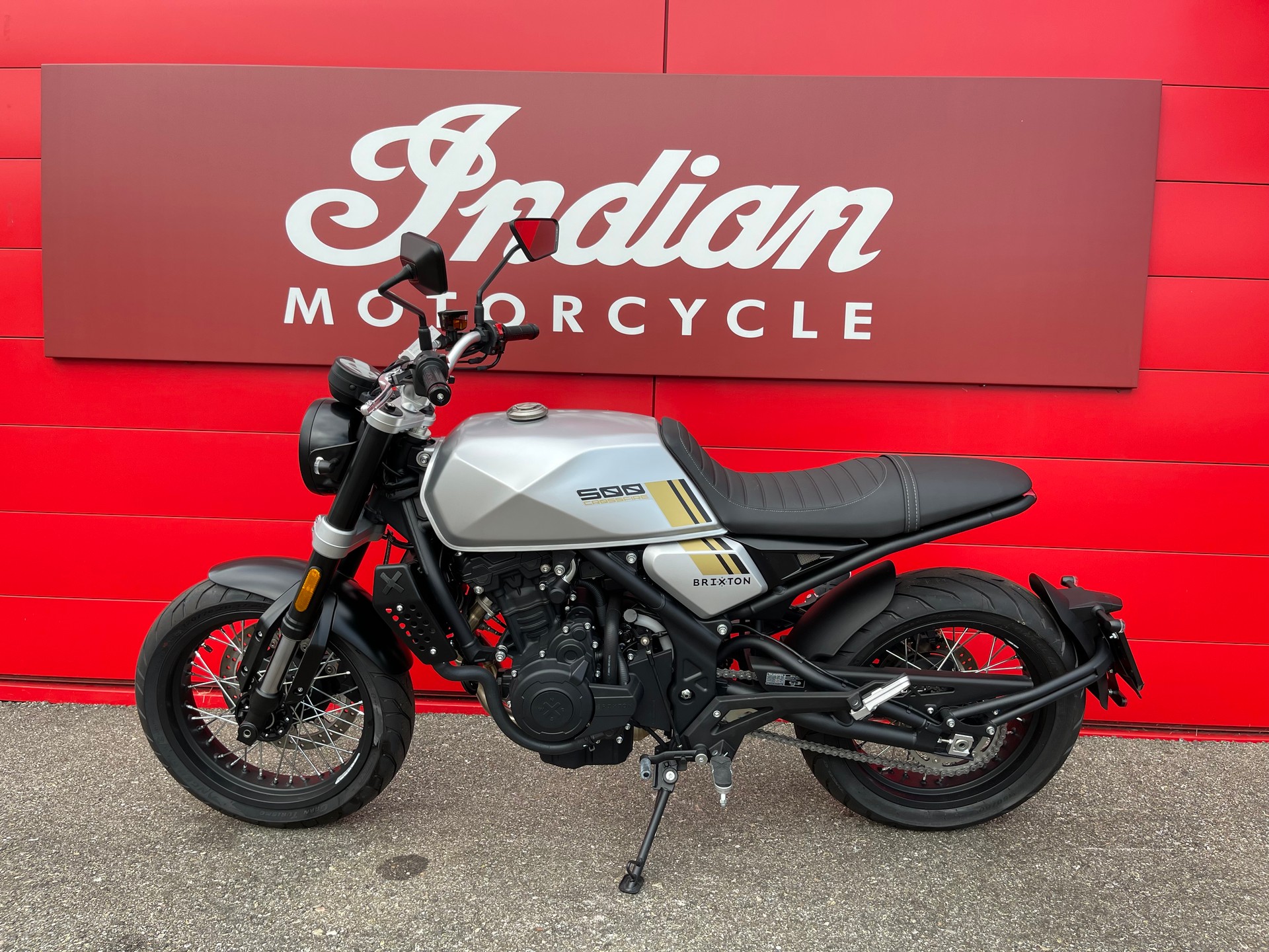 BRIXTON Crossfire 500 X-image-3