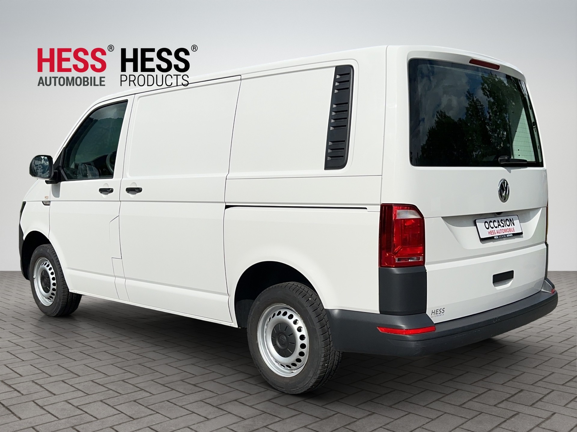 VW T6 2.0 TDI-showroom-element-3