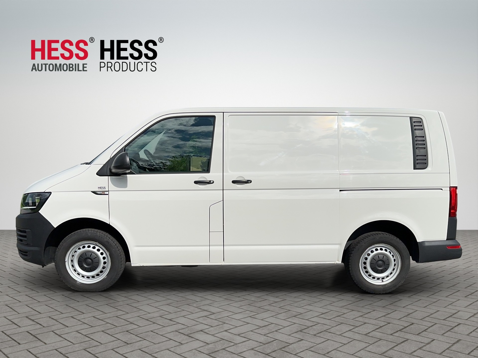 VW T6 2.0 TDI-showroom-element-2