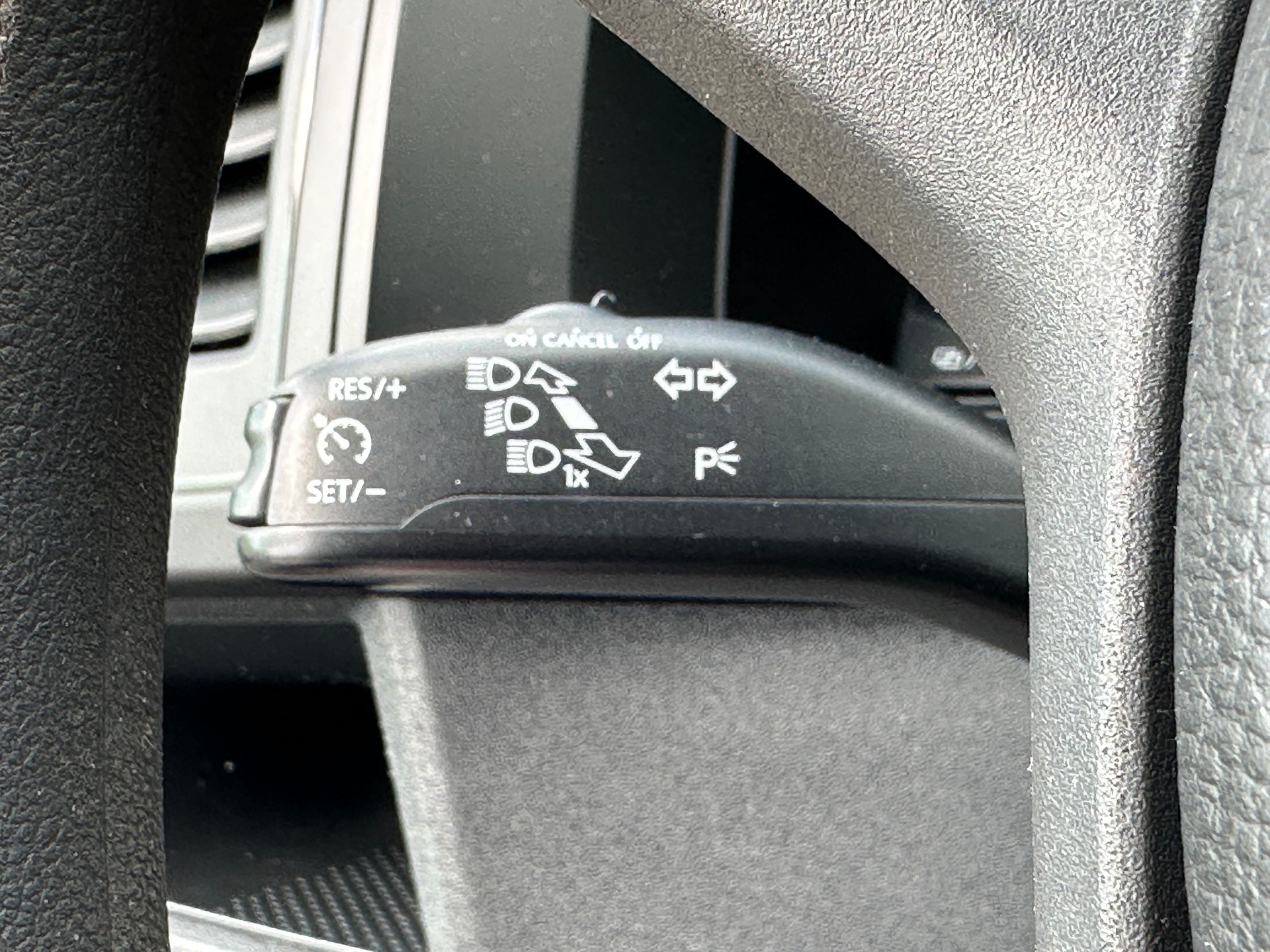 VW T6 2.0 TDI-image-16