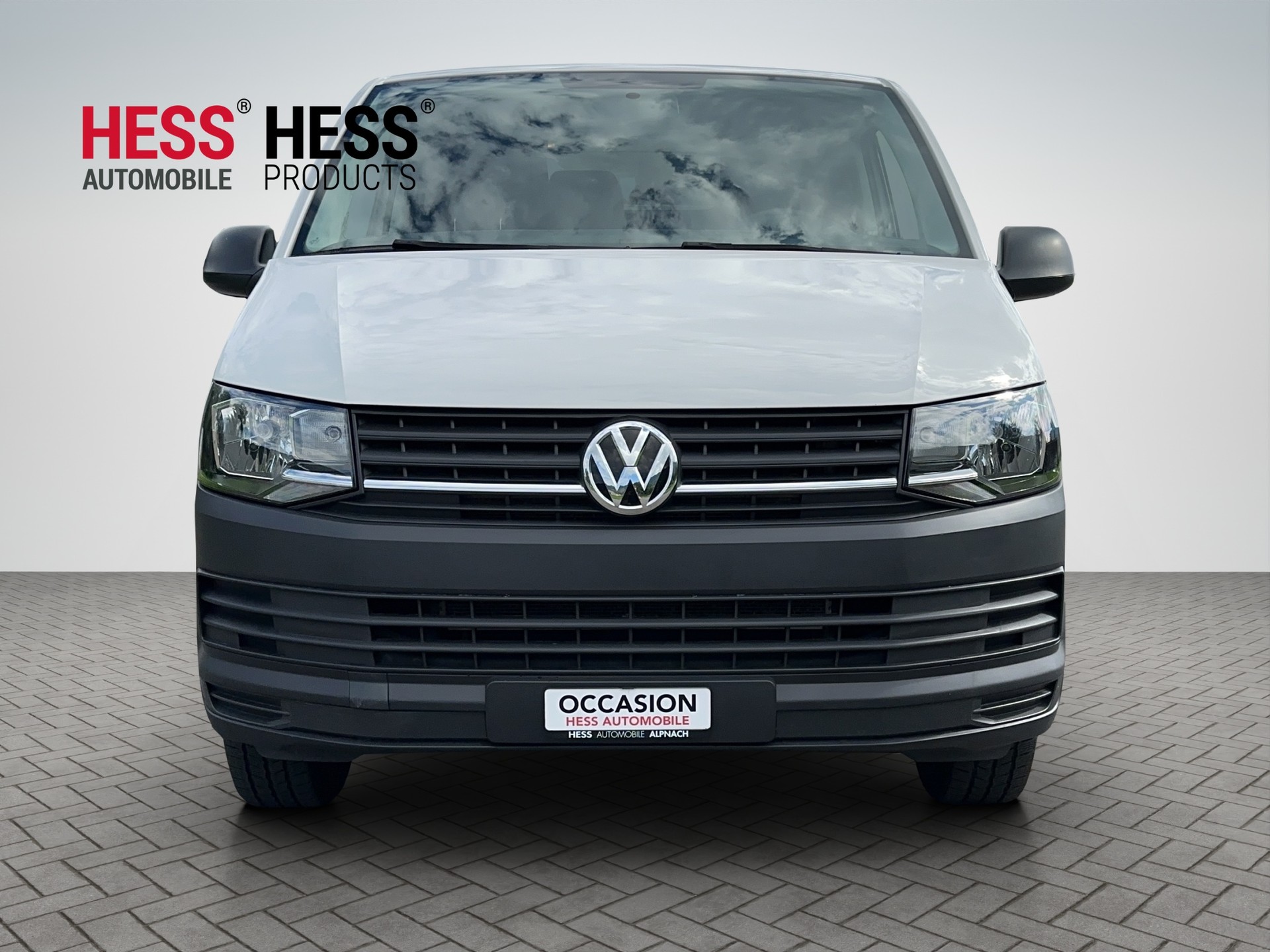 VW T6 2.0 TDI-showroom-element-1