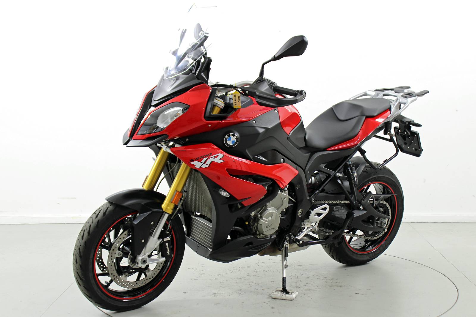 BMW S 1000 XR ABS-image-2