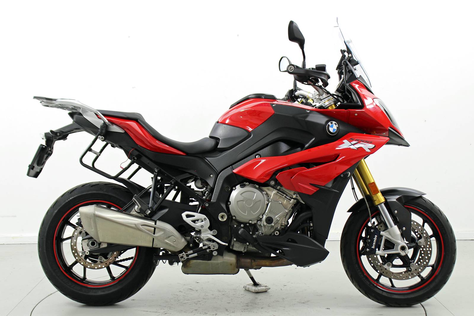 BMW S 1000 XR ABS-image-3