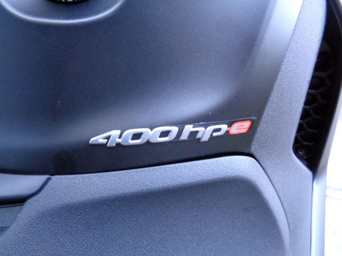PIAGGIO BEVERLY 400 HPE-image-8