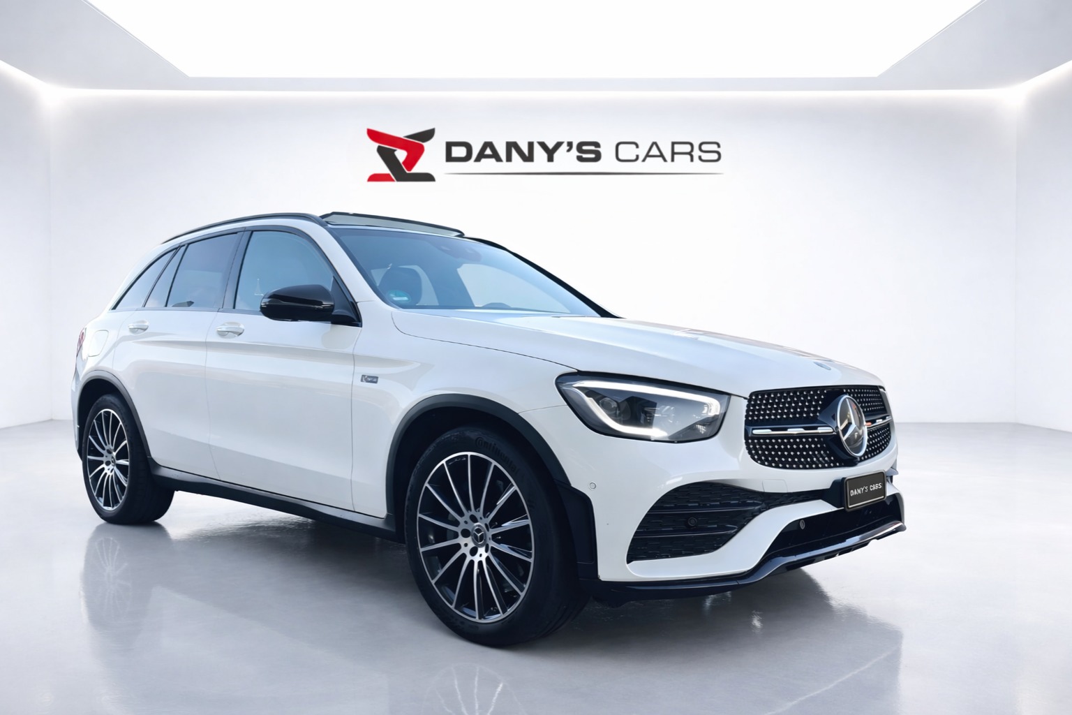 MERCEDES-BENZ GLC 400 d AMG Line 4m-showroom-element-2