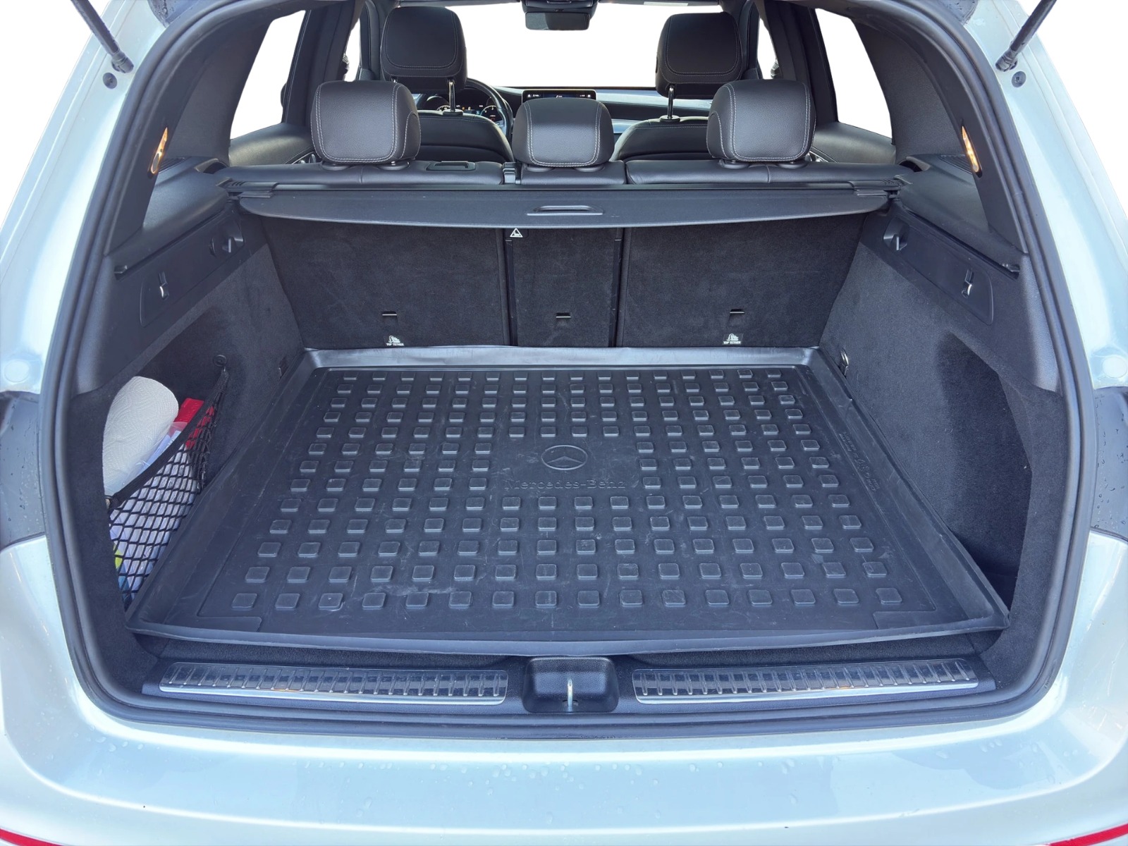 MERCEDES-BENZ GLC 400 d AMG Line 4m-image-21