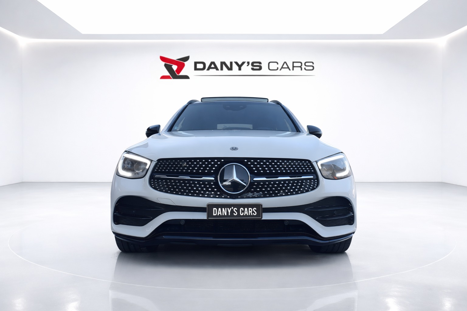 MERCEDES-BENZ GLC 400 d AMG Line 4m-showroom-element-1